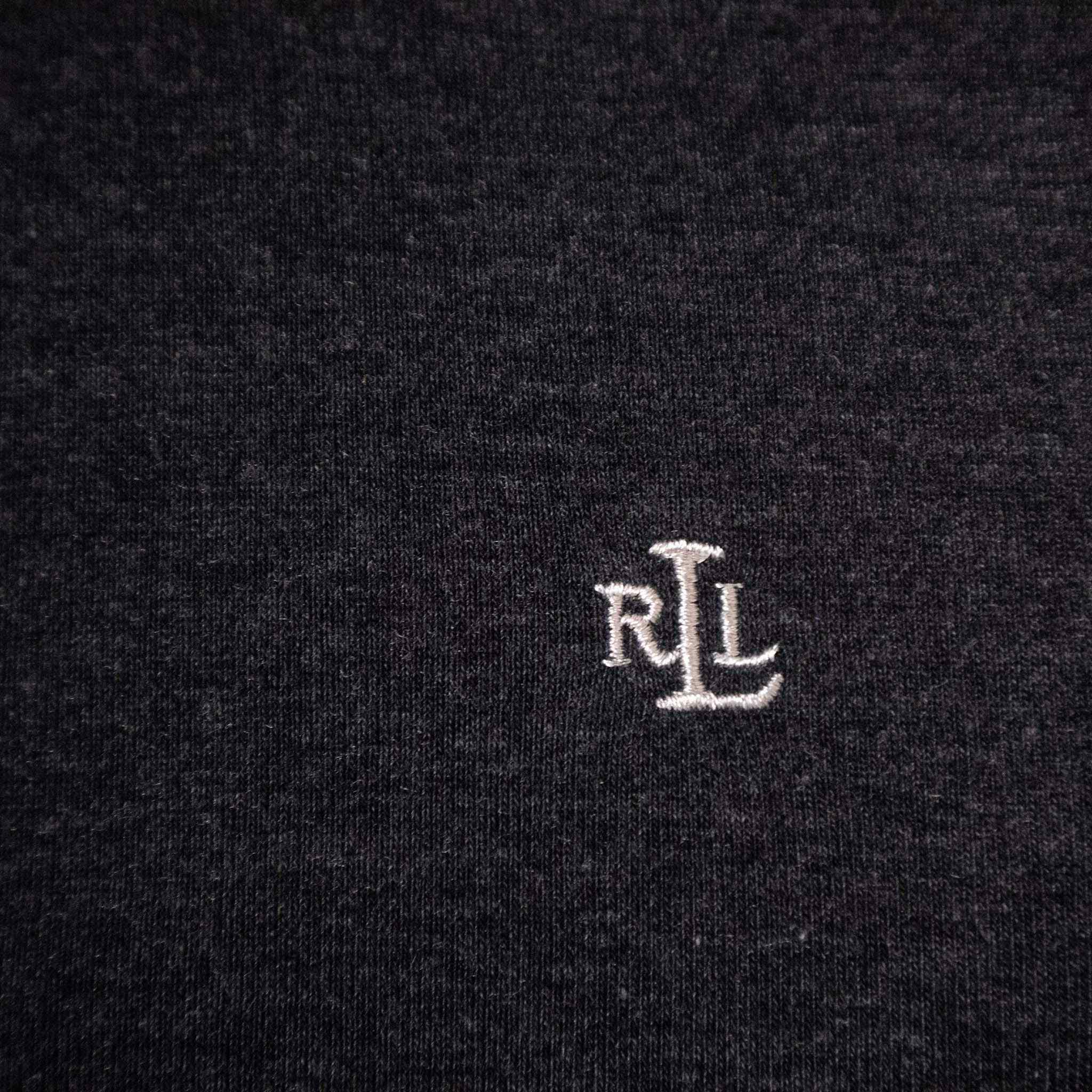 Polo Ralph Lauren - Size M