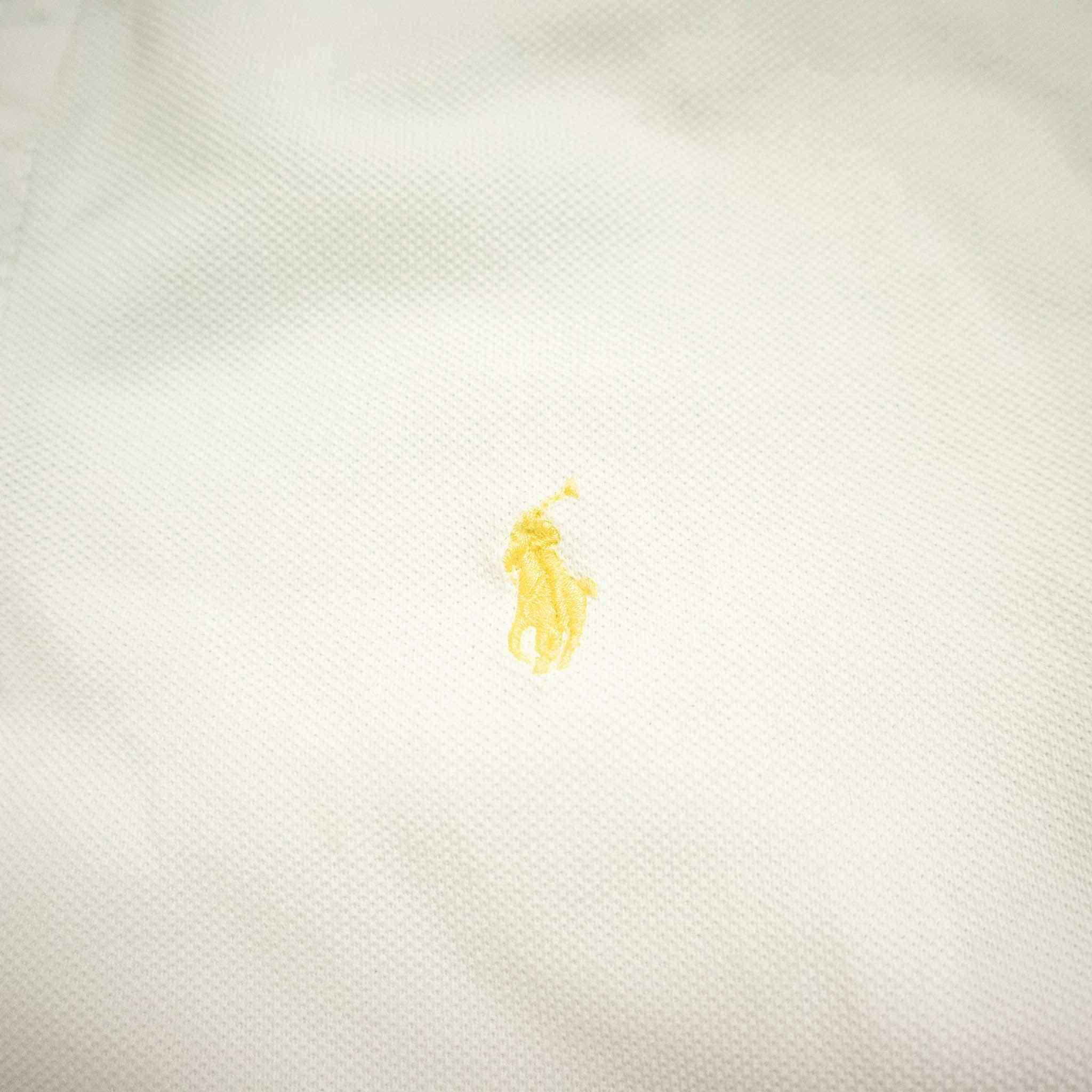 Polo Ralph Lauren - Taglia S