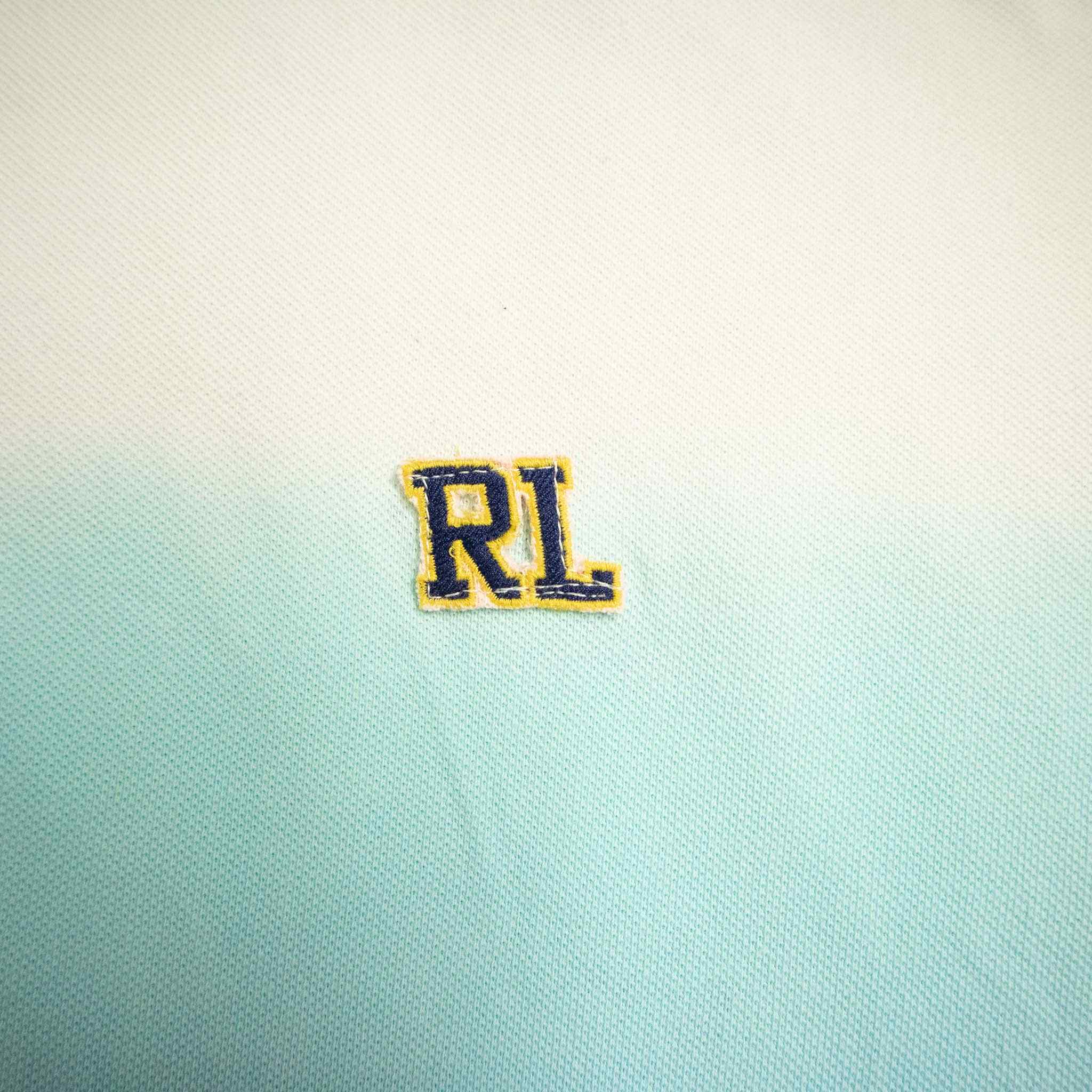 Polo Ralph Lauren - Size S