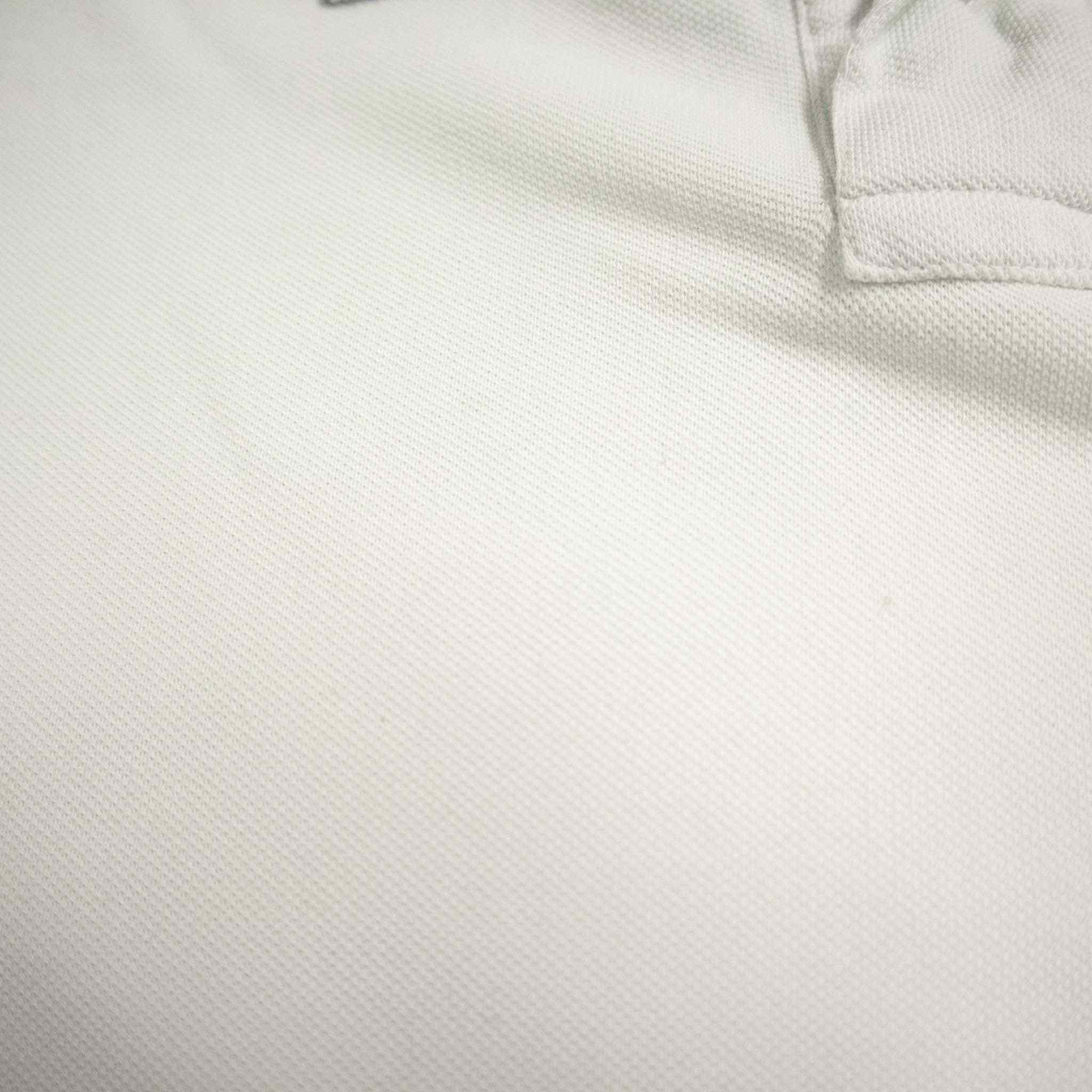 Polo Ralph Lauren - Size S