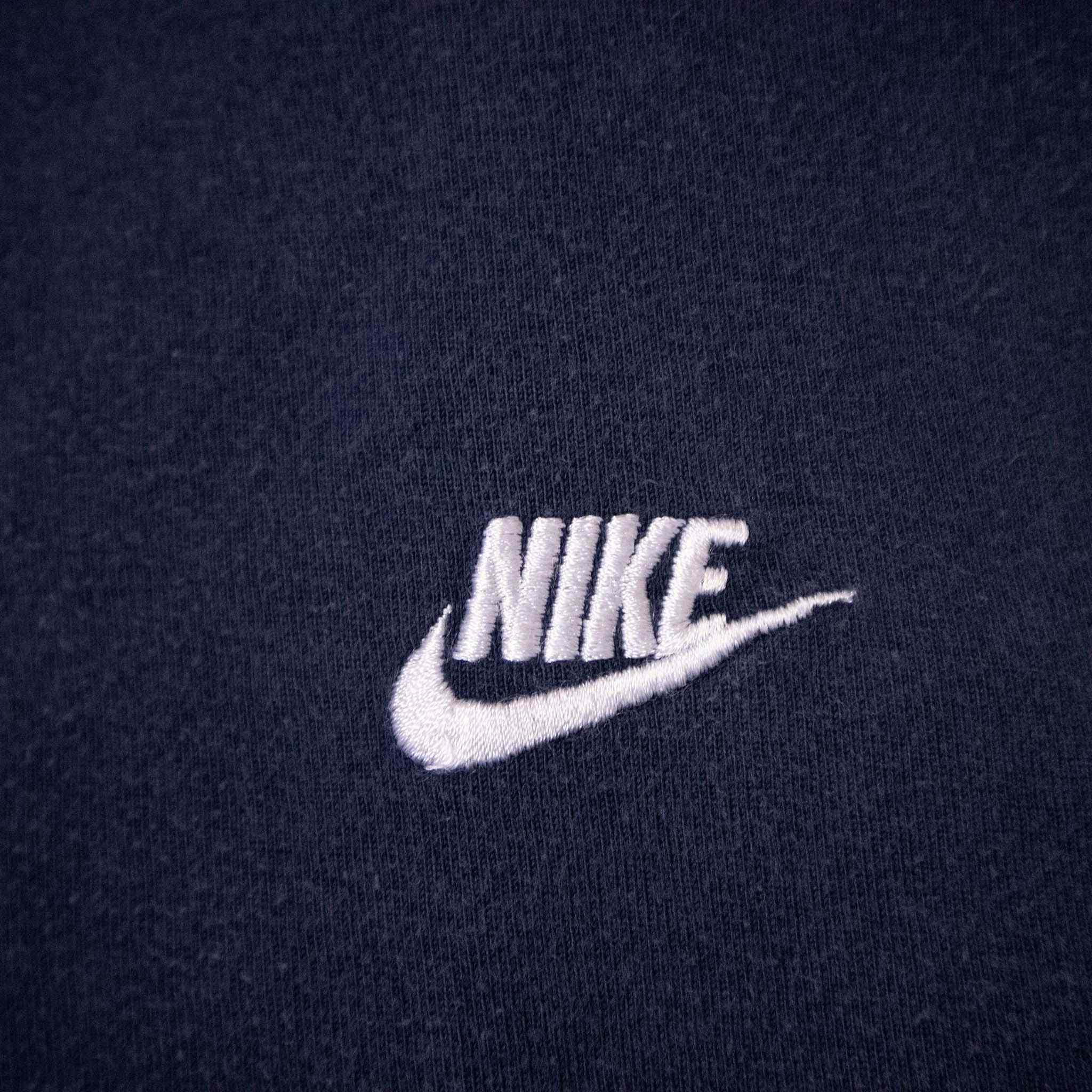 Nike T shirt - Size S/M