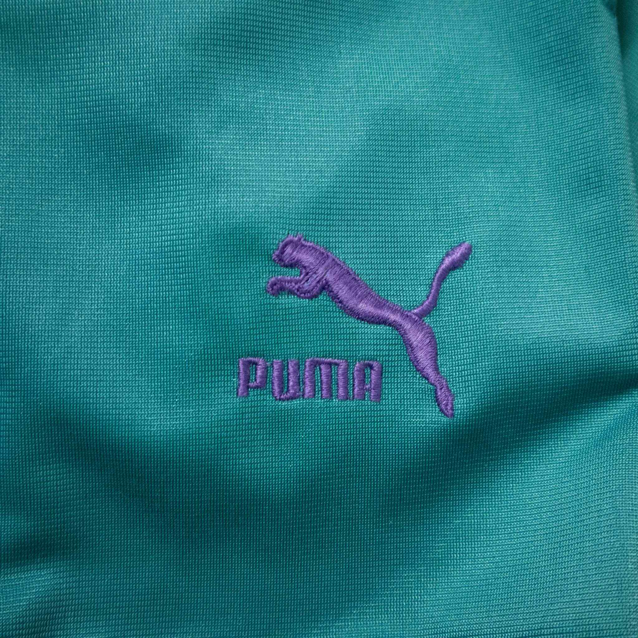 Pantloni Puma Vintage - Taglia S/M