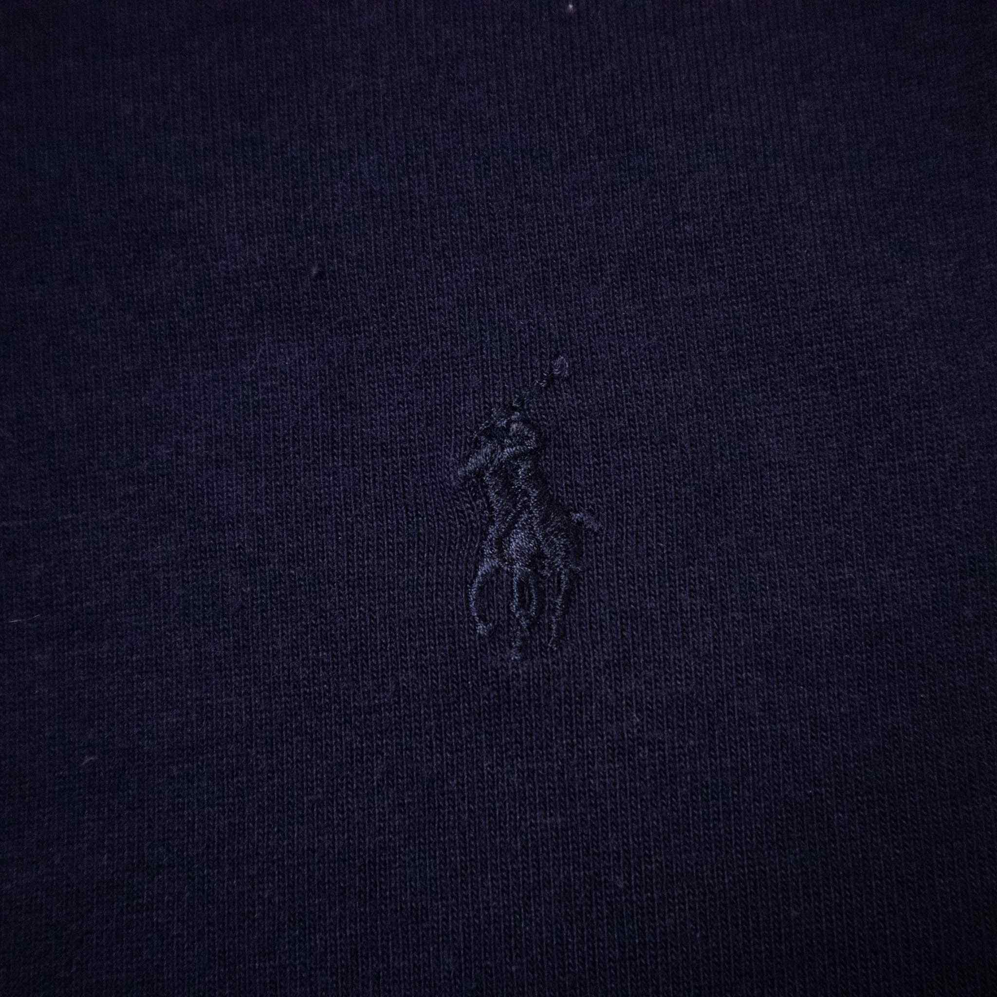 Polo Ralph Lauren Vintage - Size S