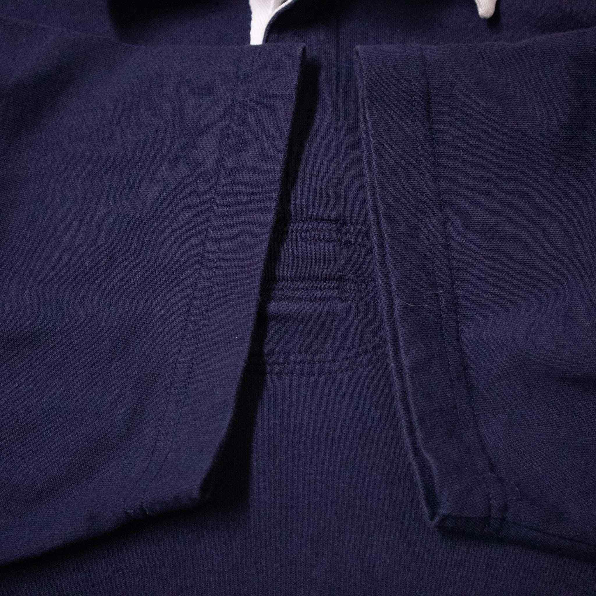 Polo Ralph Lauren Vintage - Taglia S