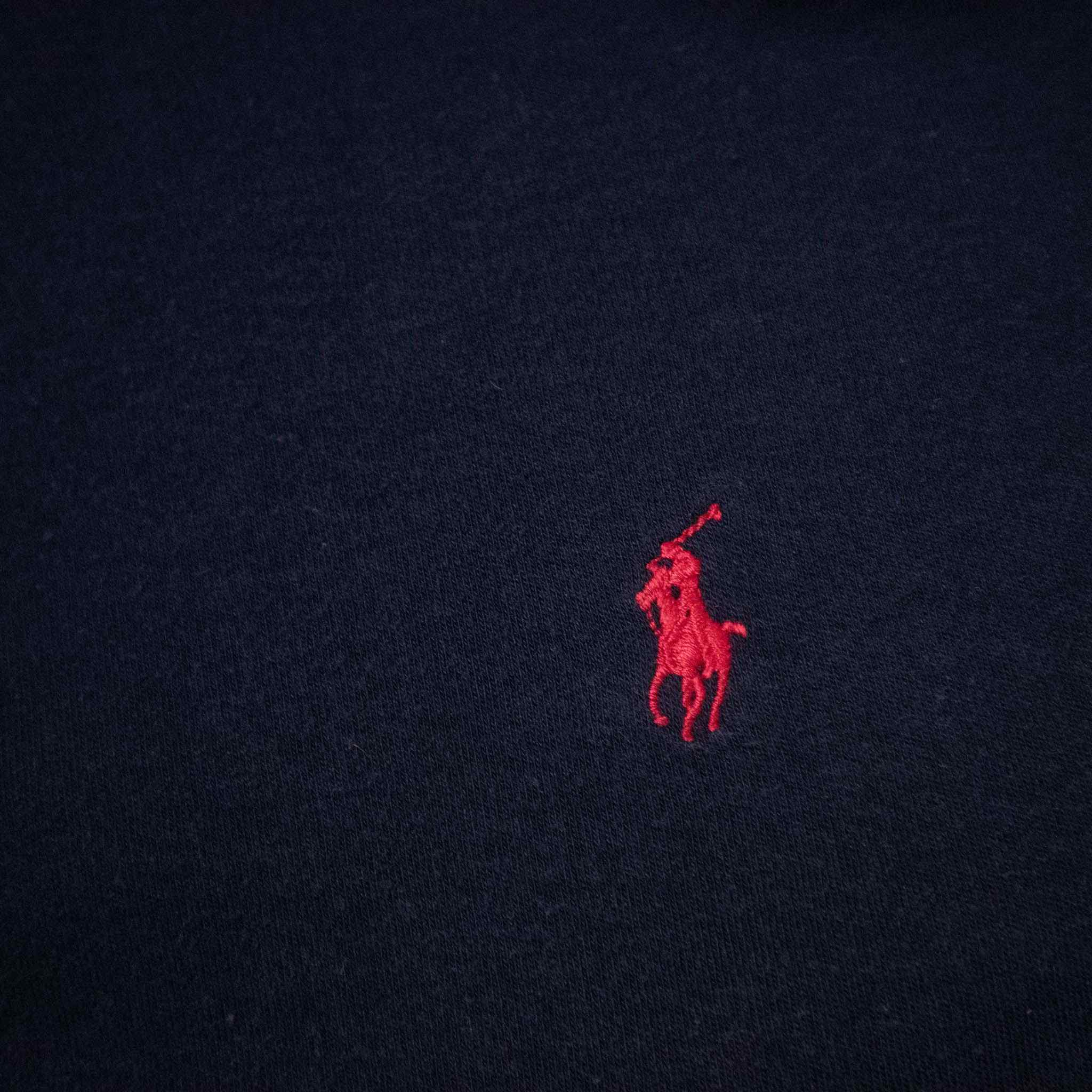 Polo Ralph Lauren - Size L