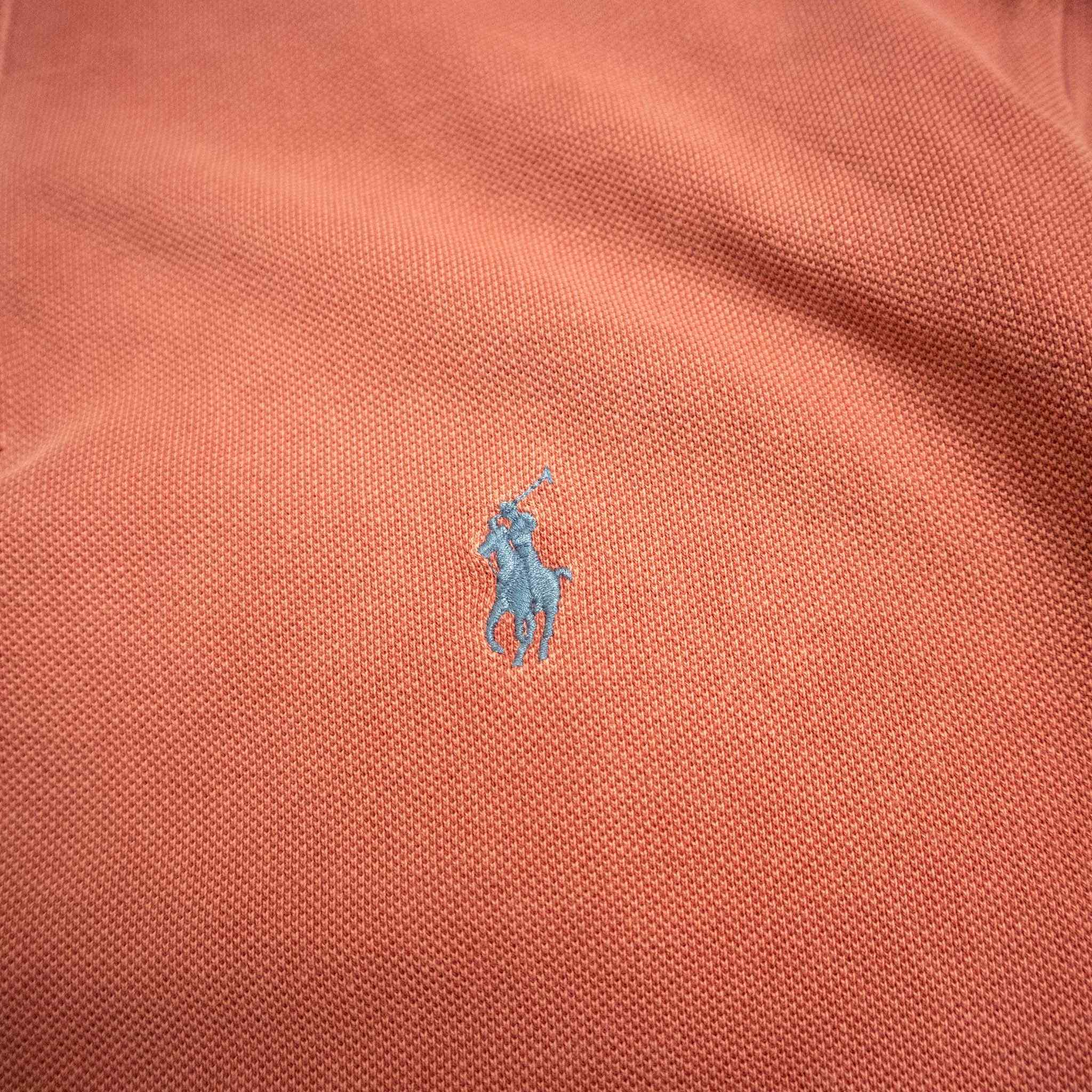 Polo Ralph Lauren - Taglia L