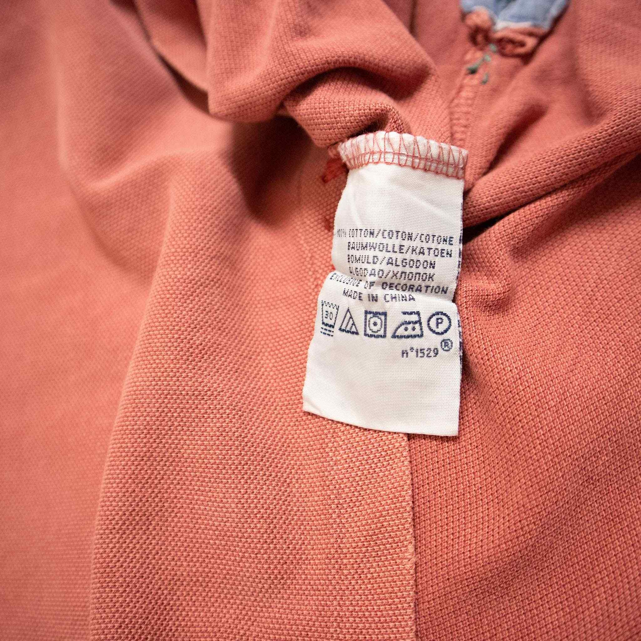 Polo Ralph Lauren - Size L