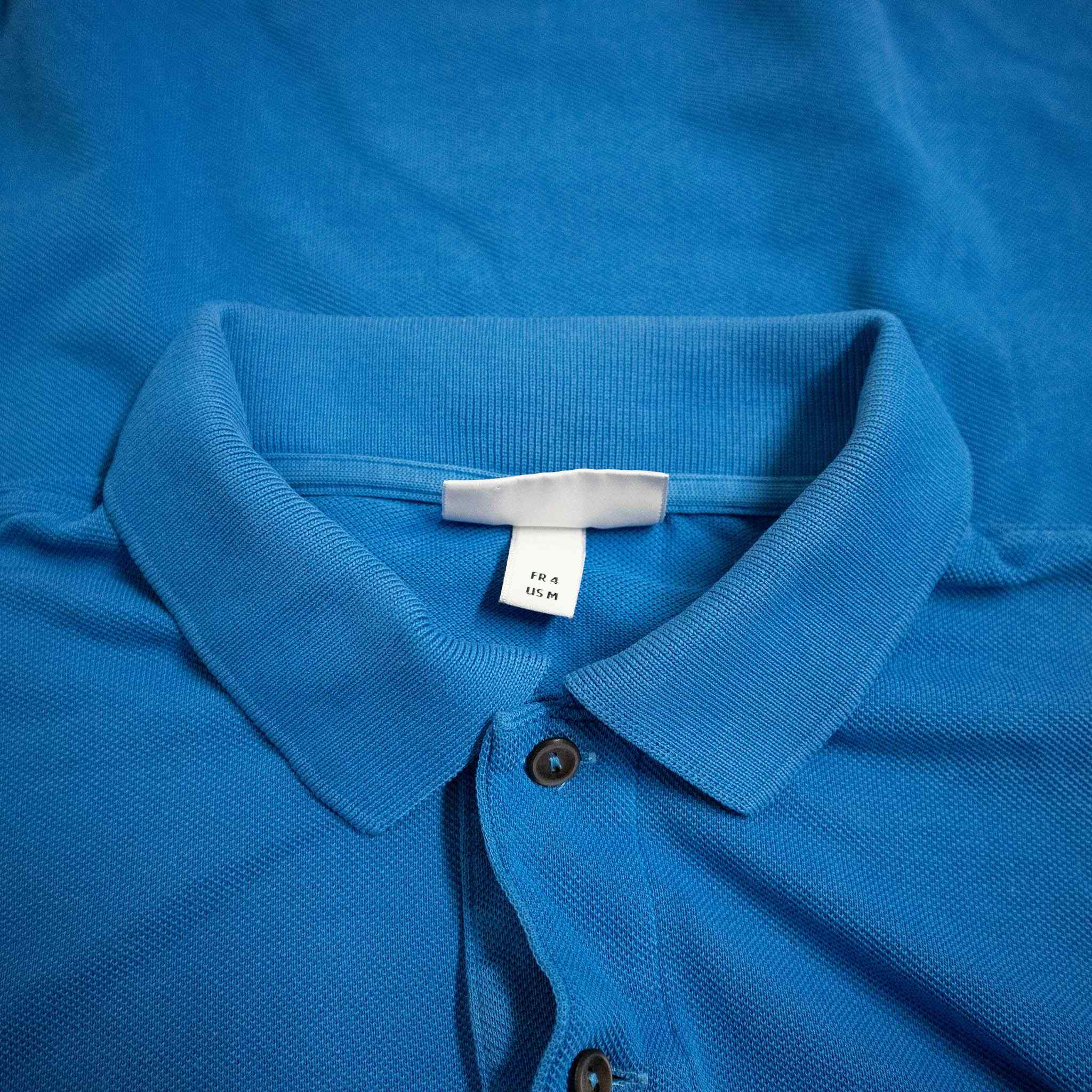 Lacoste Polo - Size M