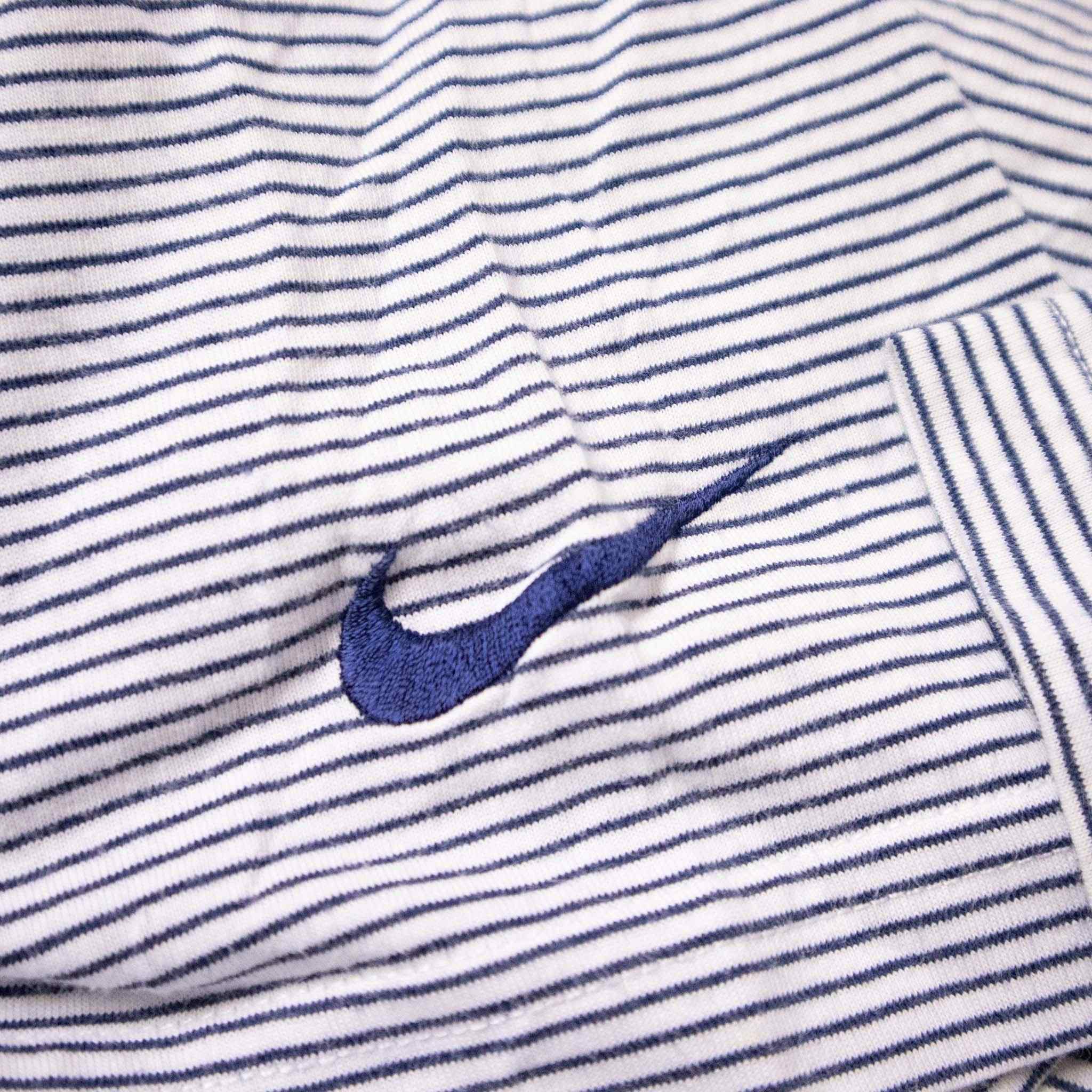 Nike Vintage Polo - Size L