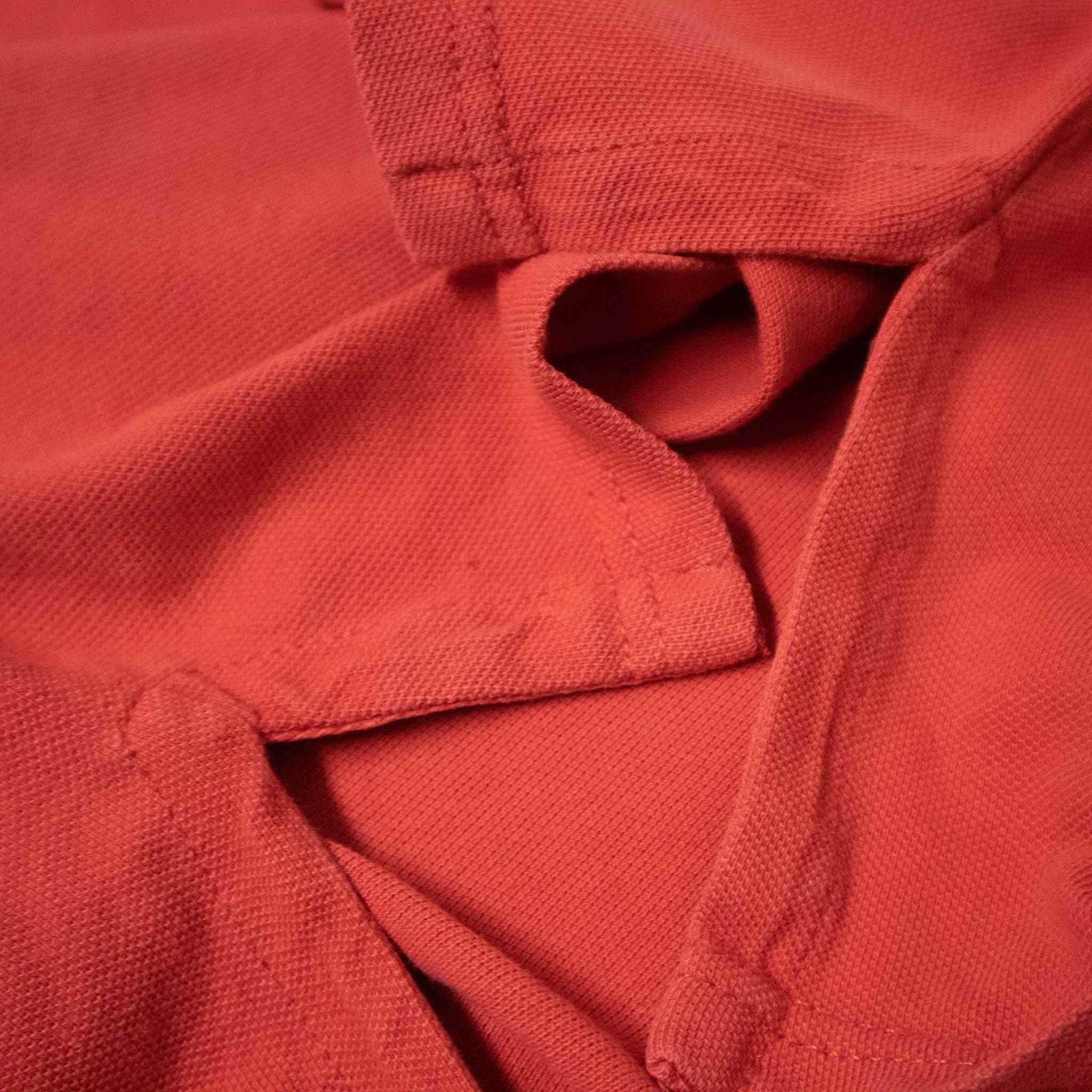 Polo Ralph Lauren - Size M