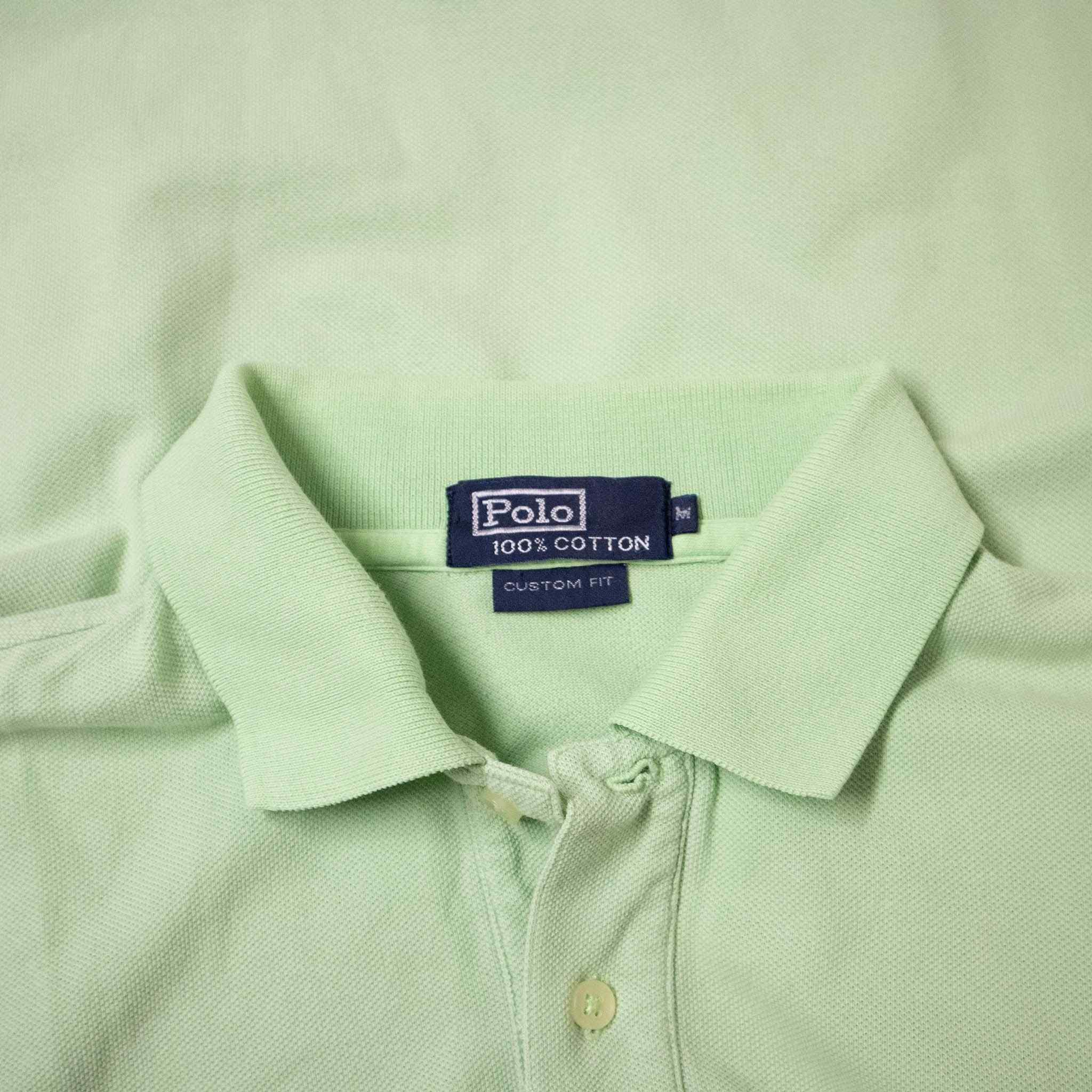 Polo Ralph Lauren - Size M