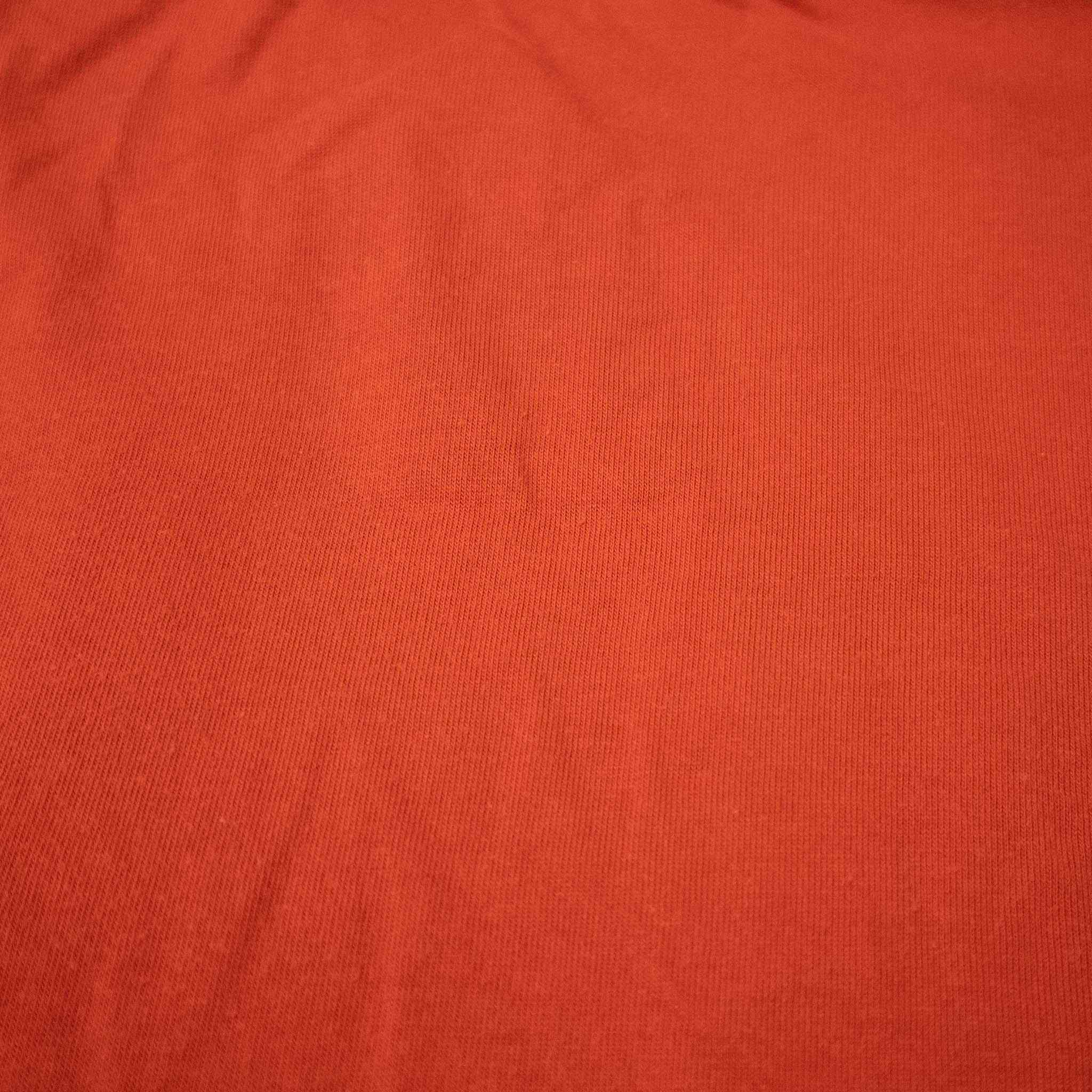 Napapijri Polo - Size L