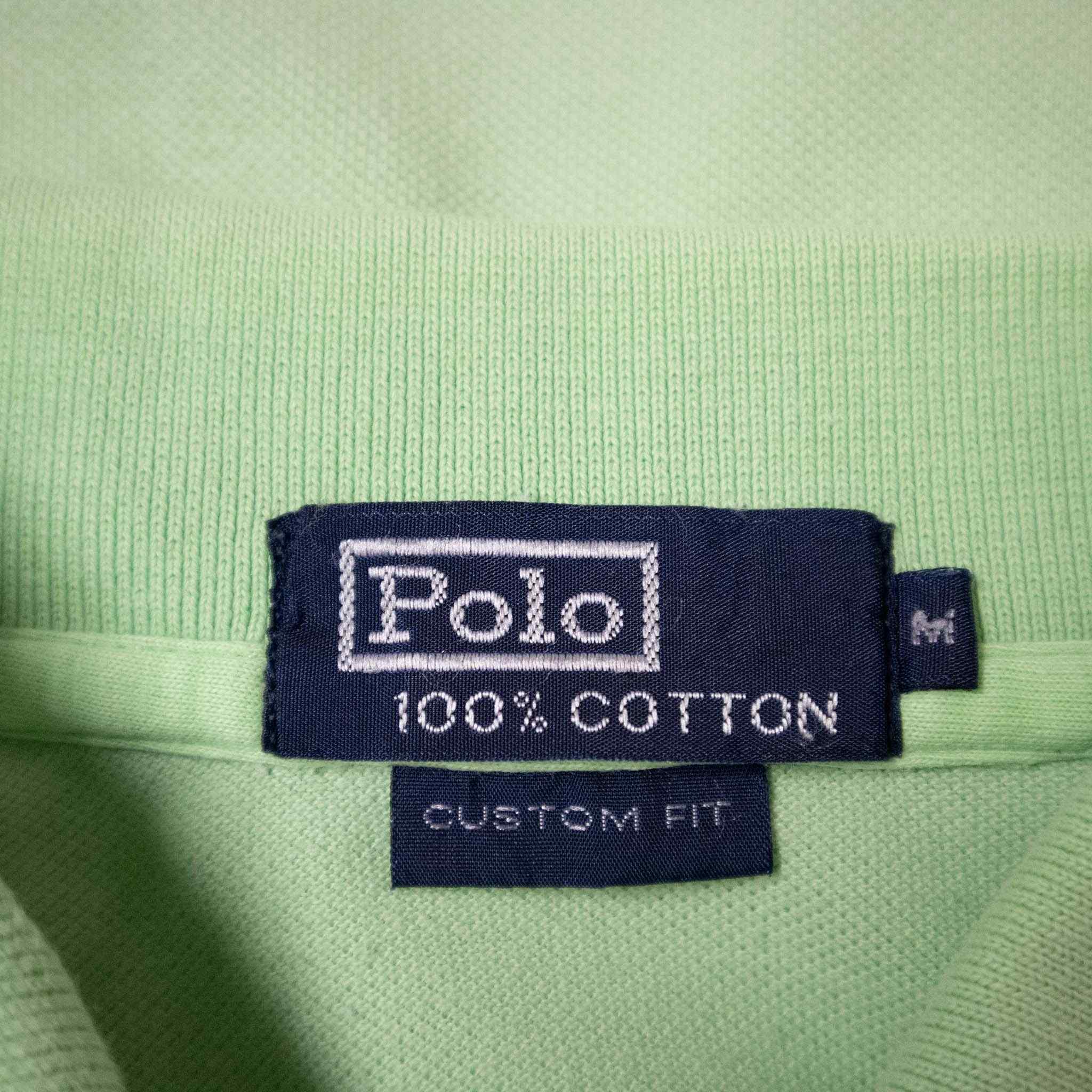 Polo Ralph Lauren - Taglia M