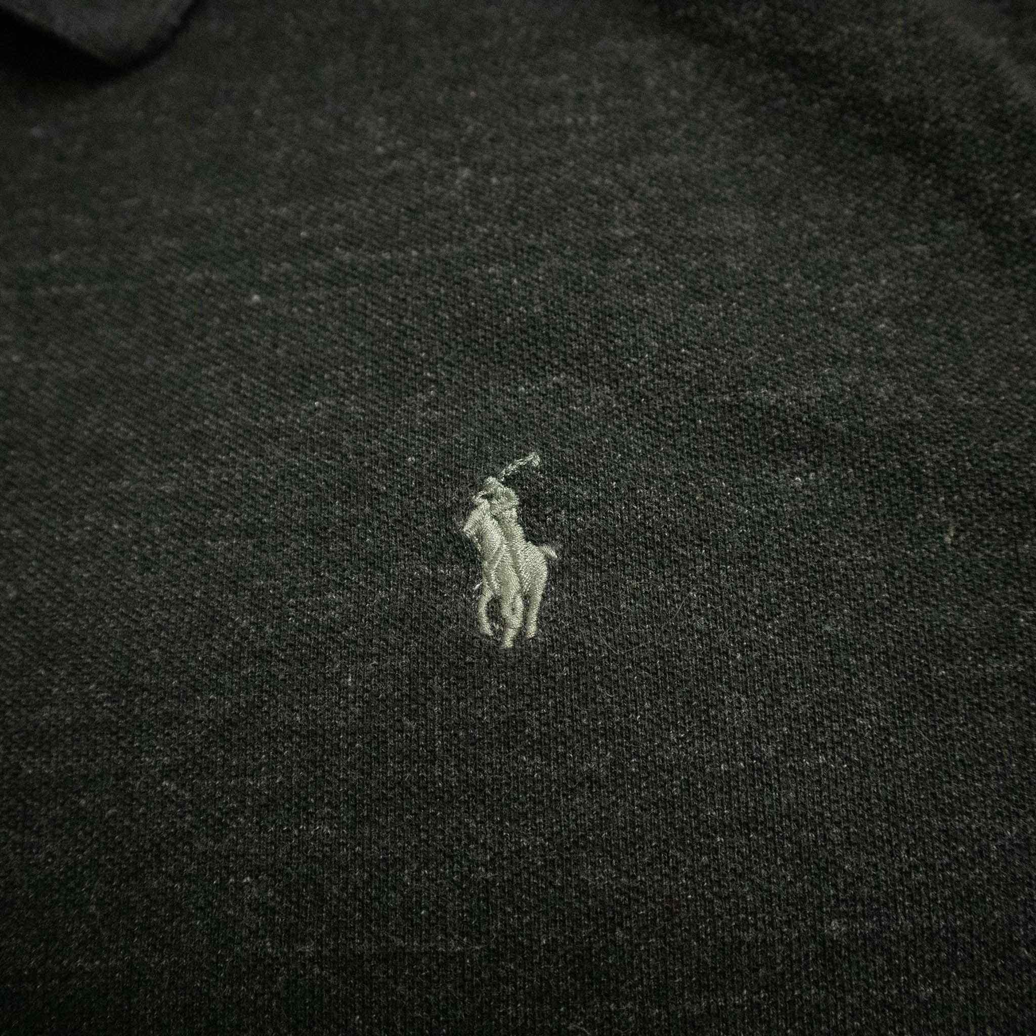 Polo Ralph Lauren - Size XXL