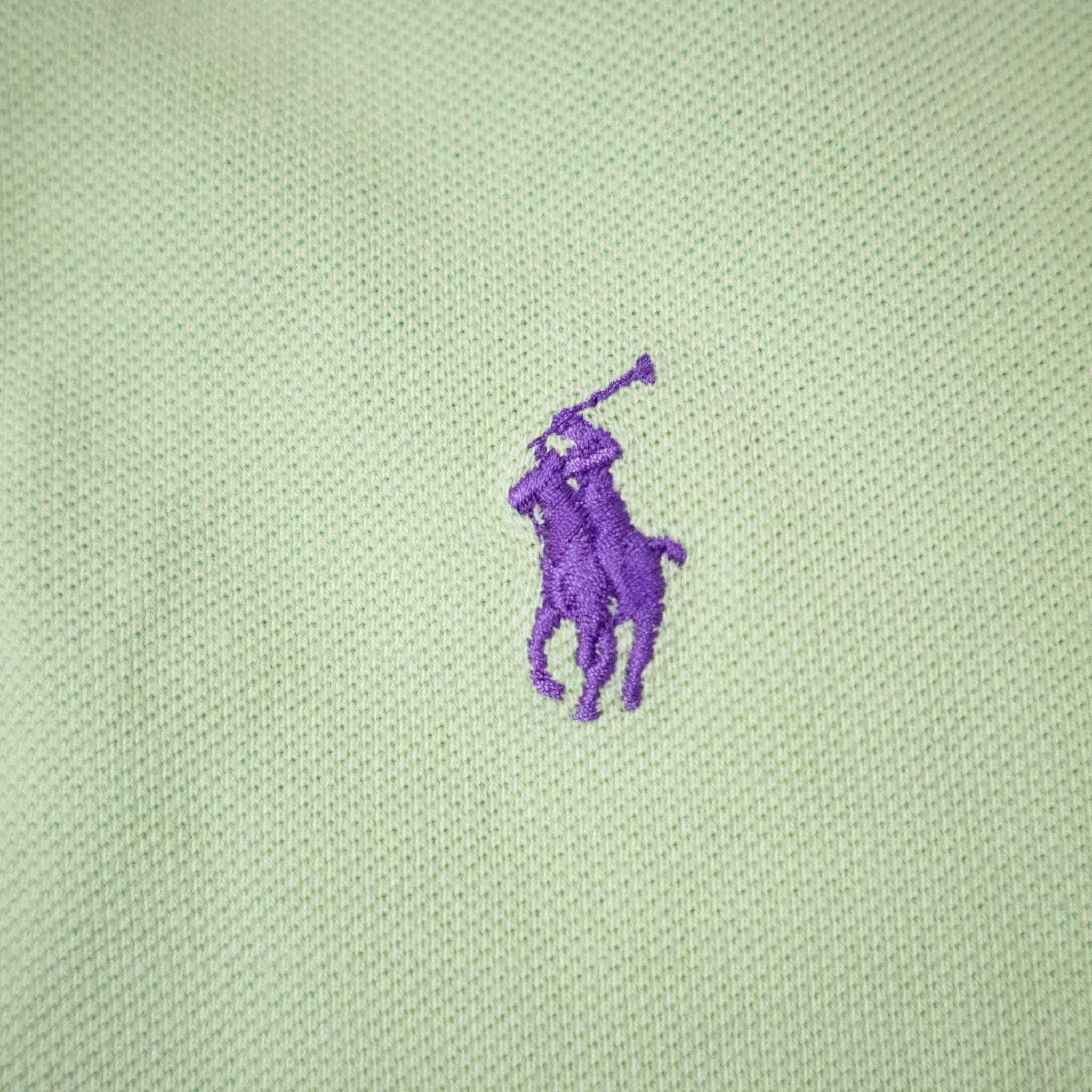 Polo Ralph Lauren - Size M