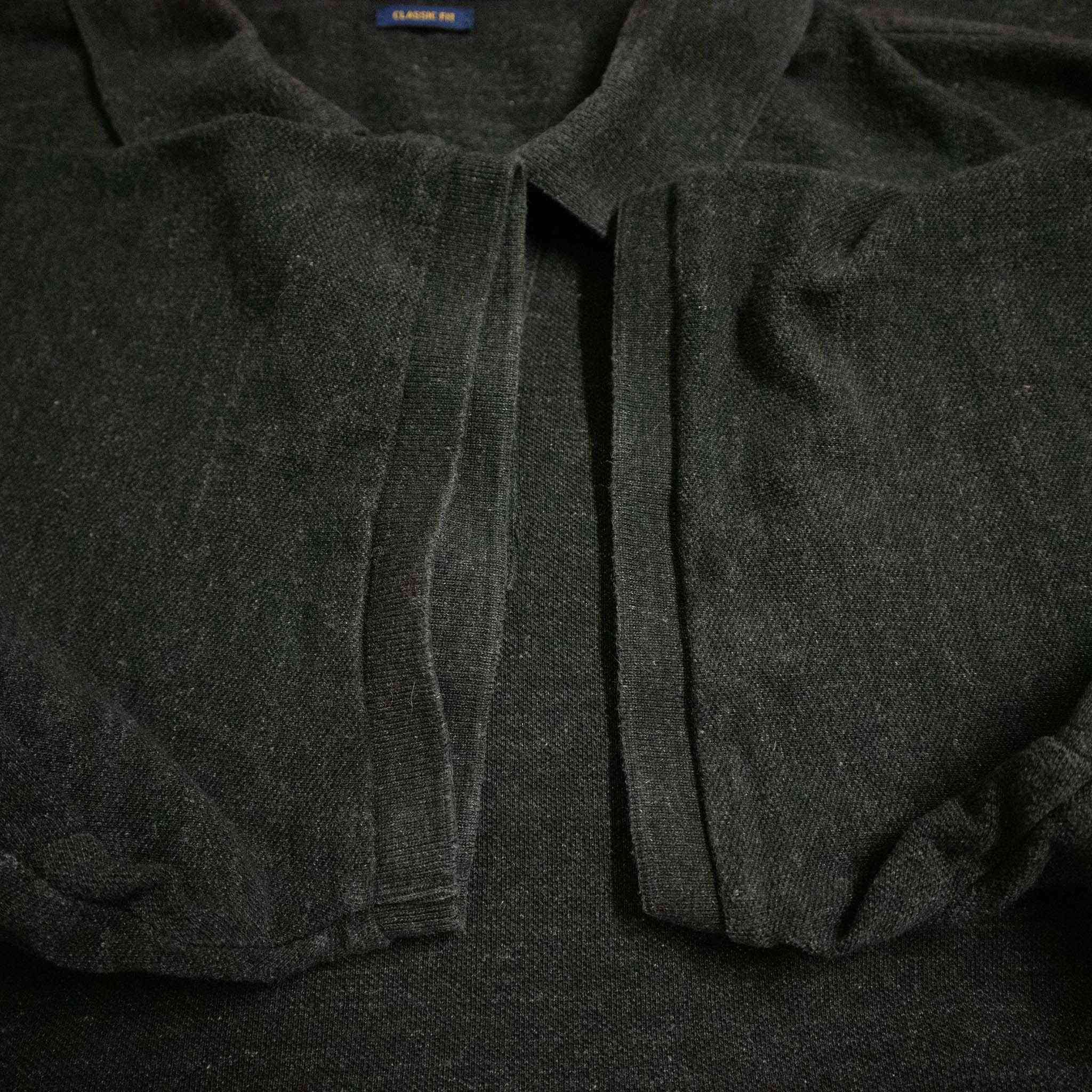 Polo Ralph Lauren - Size XXL