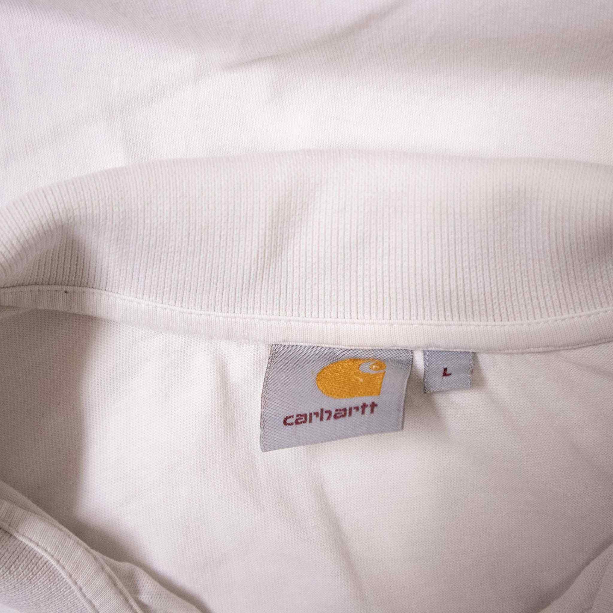 Carhartt Polo - Size L