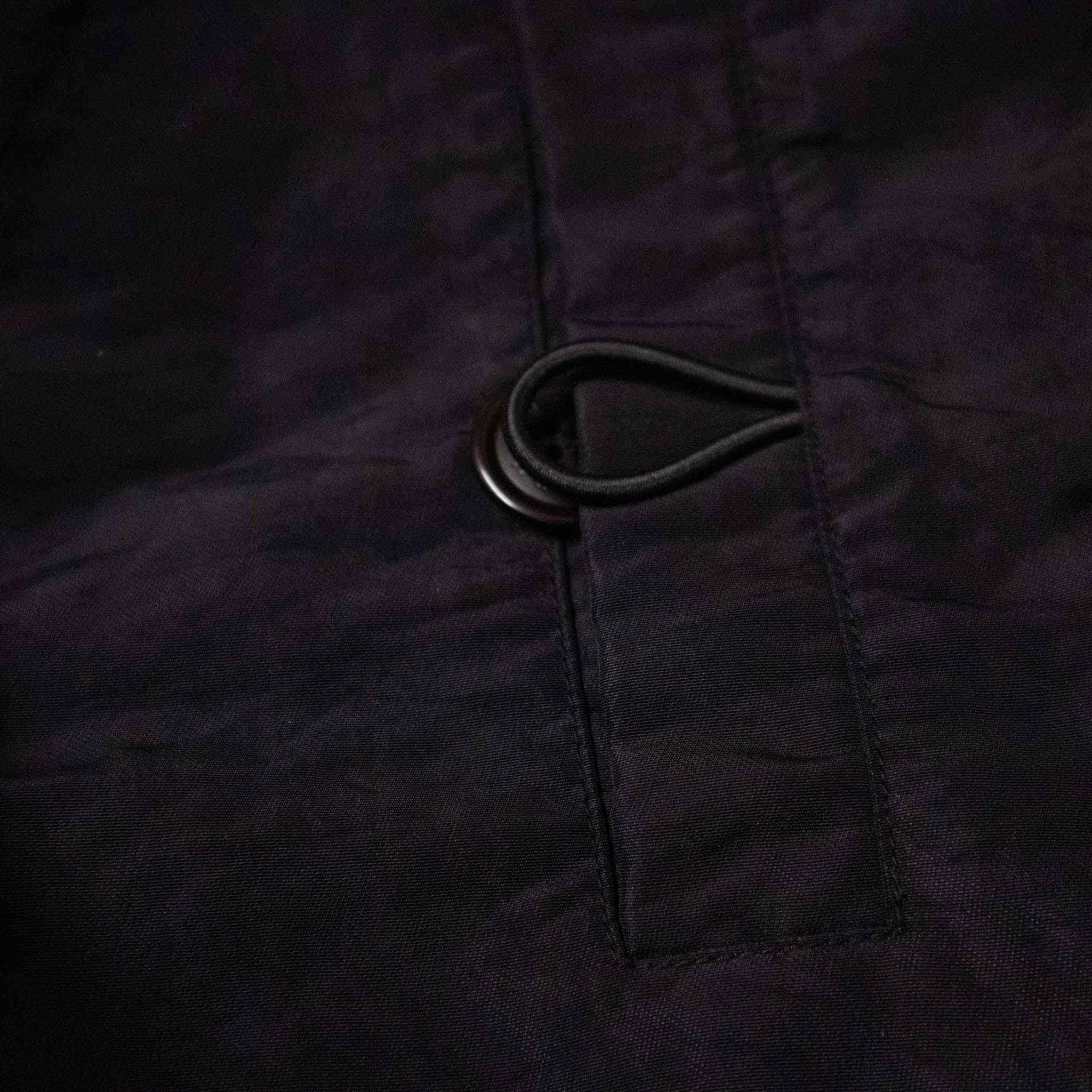 Fred Perry jacket - Size S