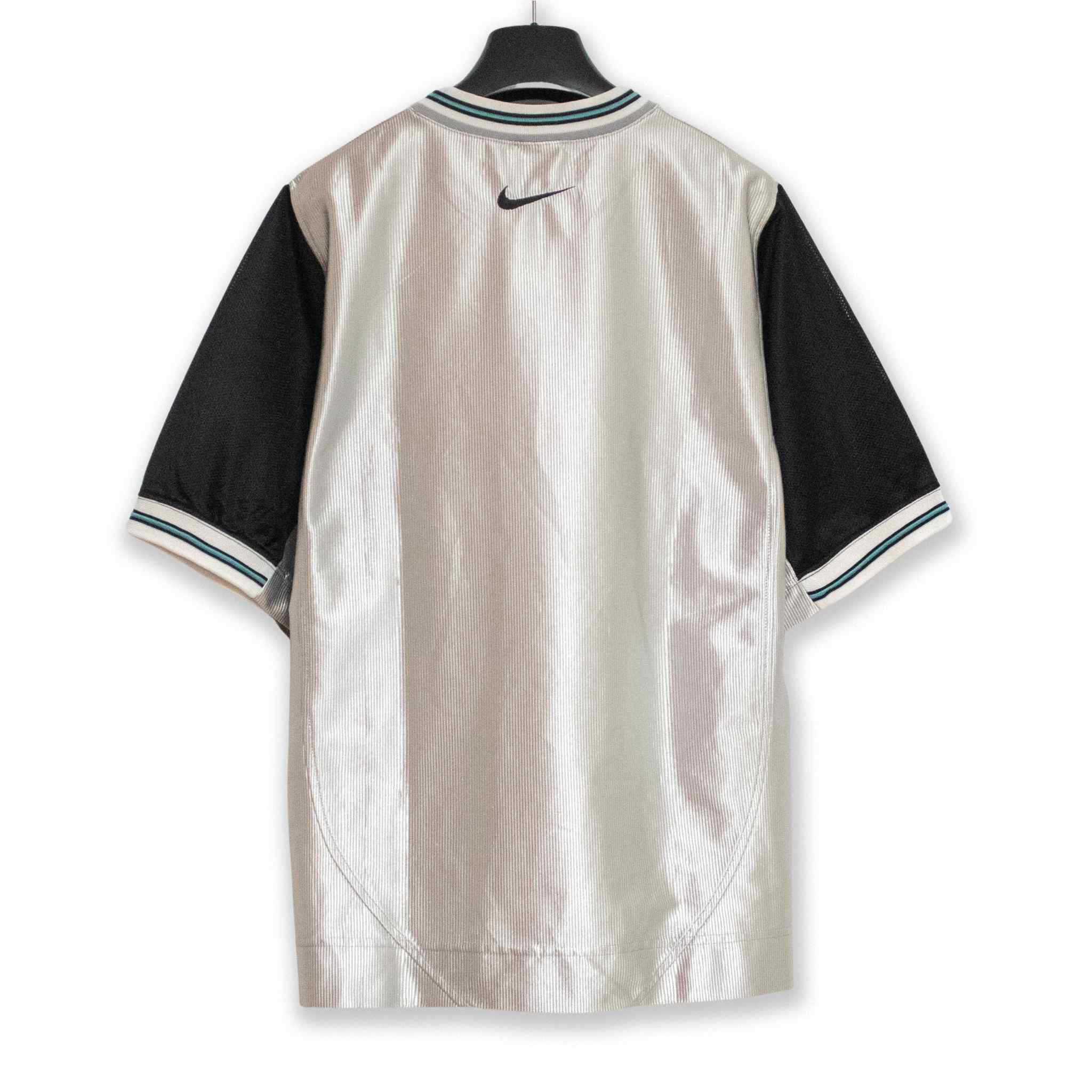 T Shirt Nike Football - Taglia XL