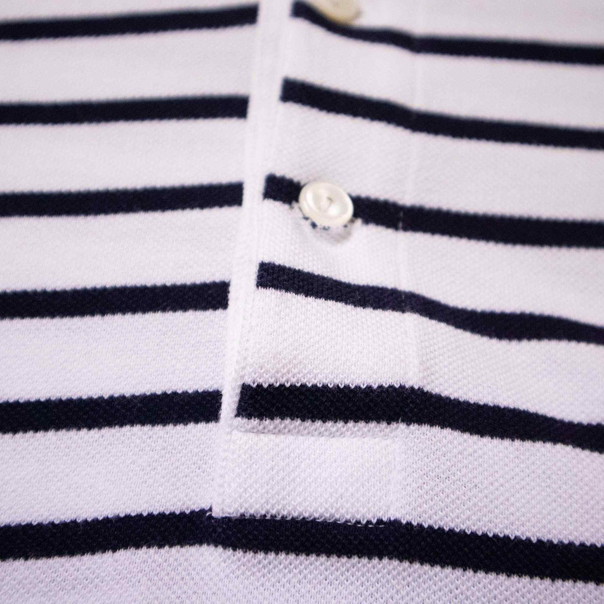 Lacoste Polo - Size M