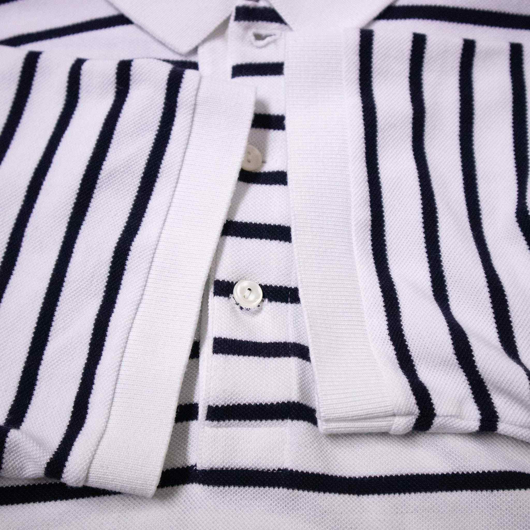 Lacoste Polo - Size M