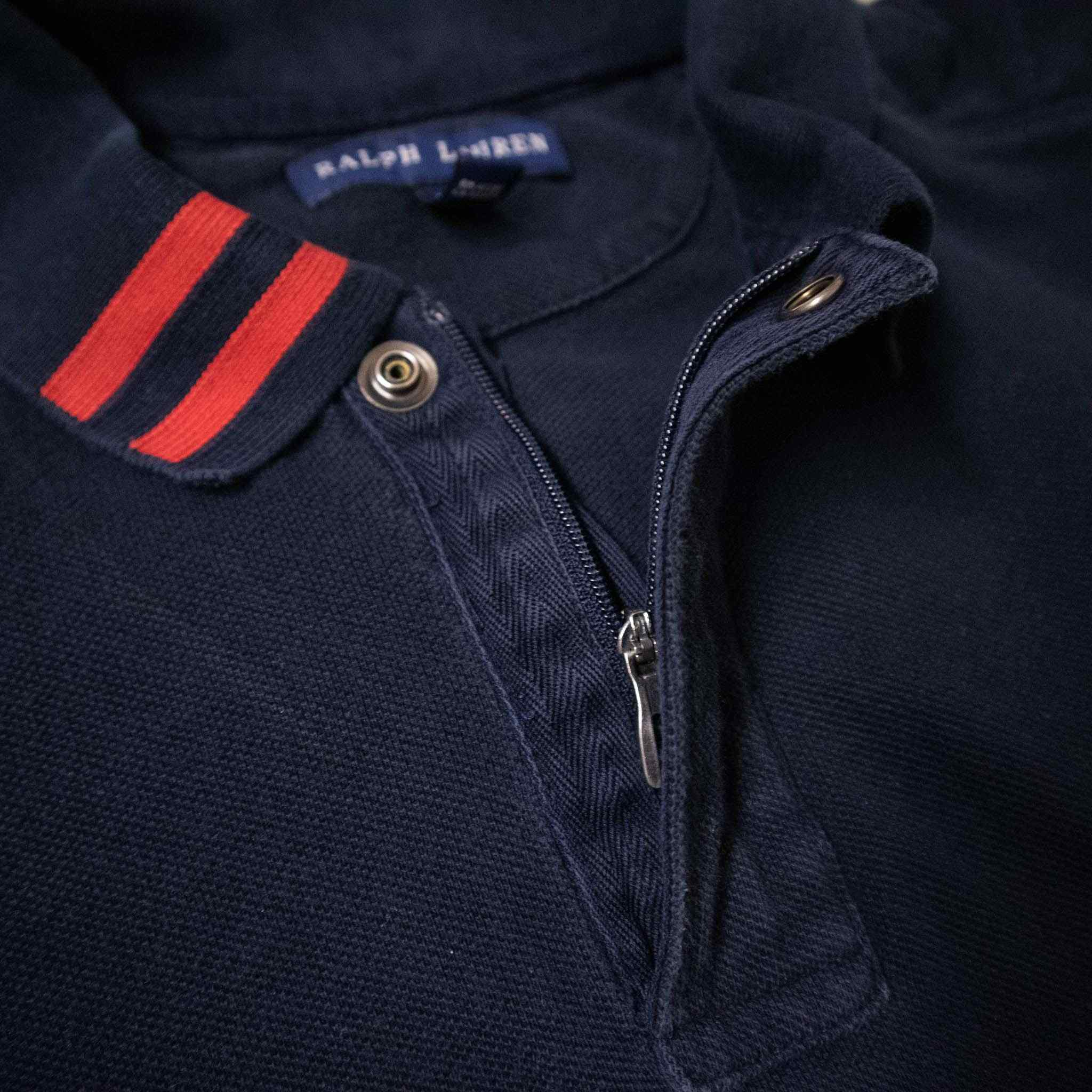 Polo Ralph Lauren - Taglia L