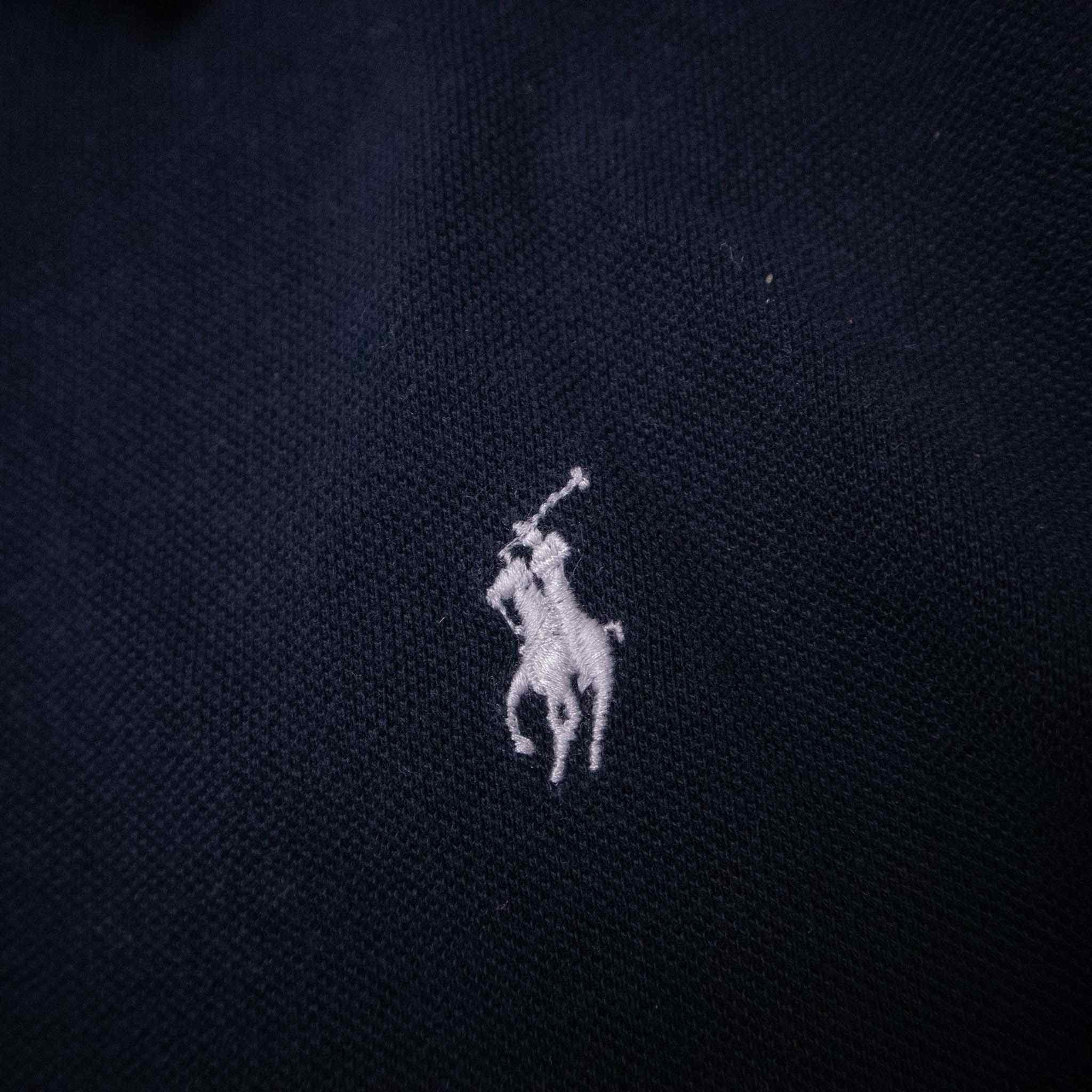 Polo Ralph Lauren - Taglia L