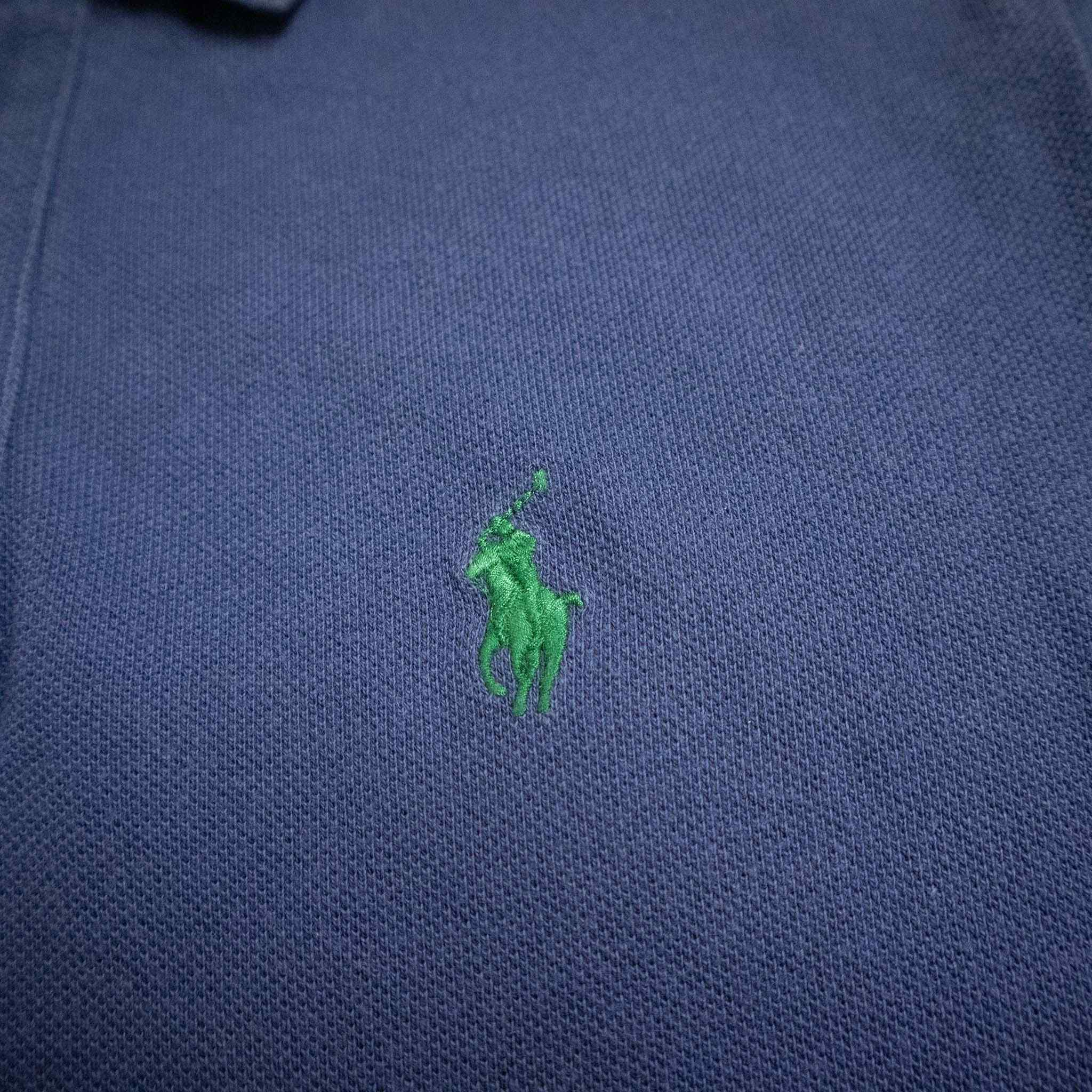 Polo Ralph Lauren - Taglia S