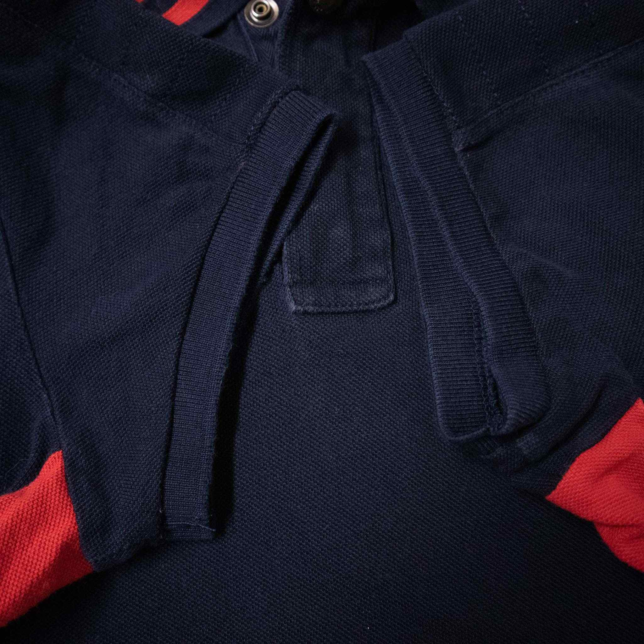 Polo Ralph Lauren - Taglia L