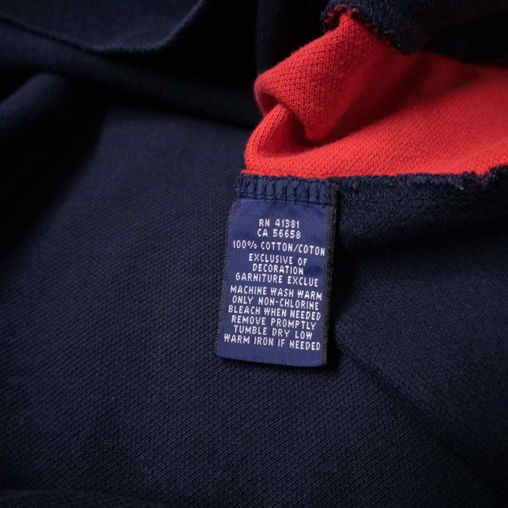 Polo Ralph Lauren - Size L