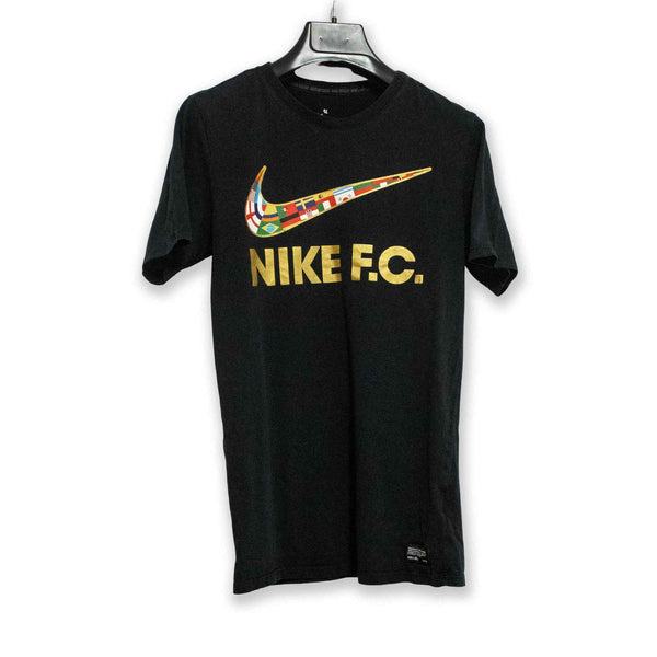 T shirt Nike - Taglia XS