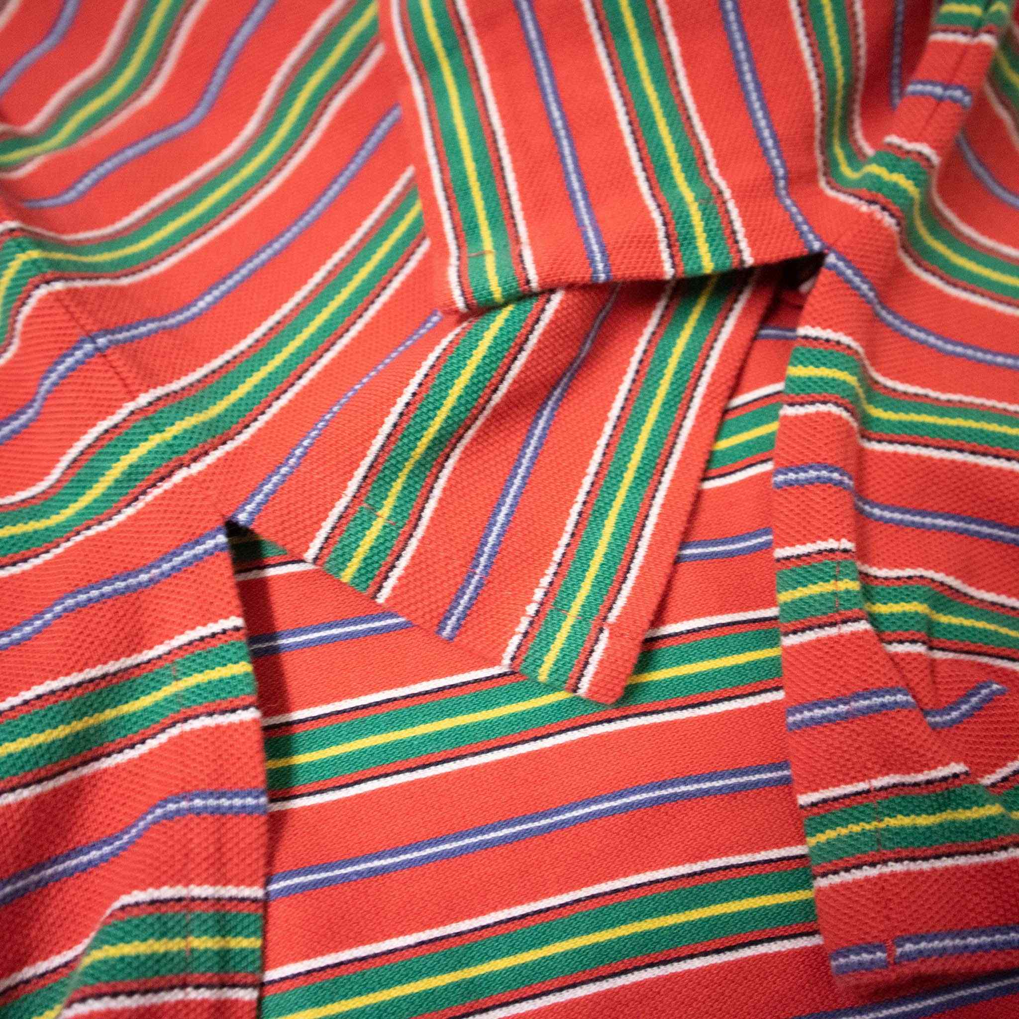 Polo Ralph Lauren - Size S