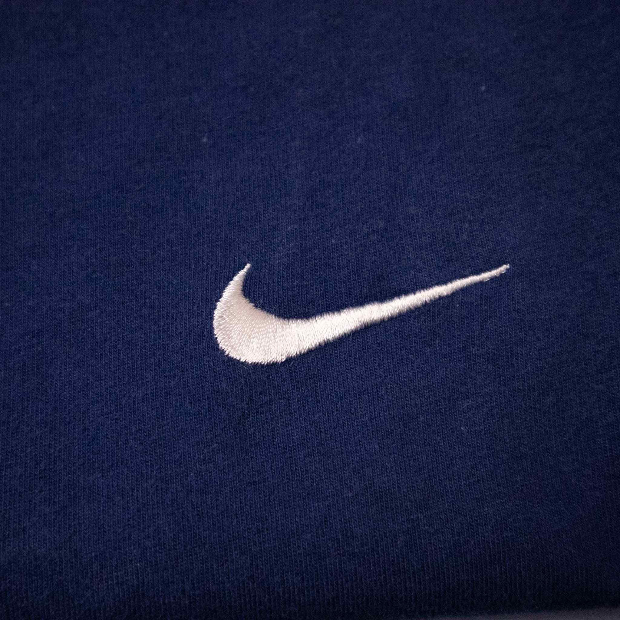 T shirt Nike Vintage - Taglia XL