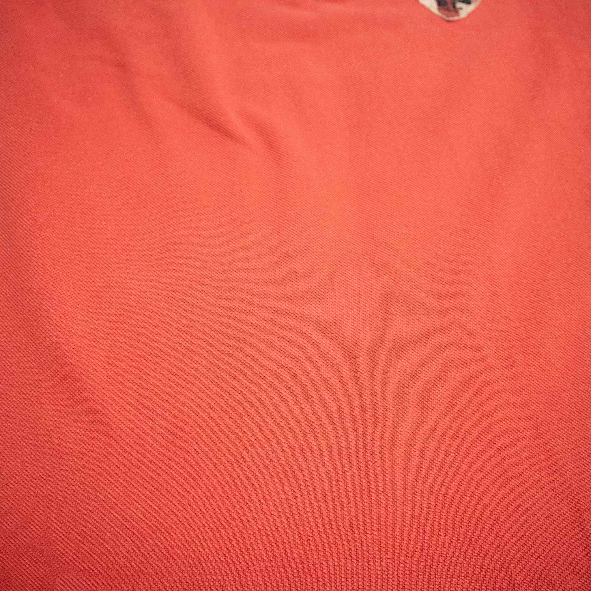 Polo Ralph Lauren Vintage - Size L