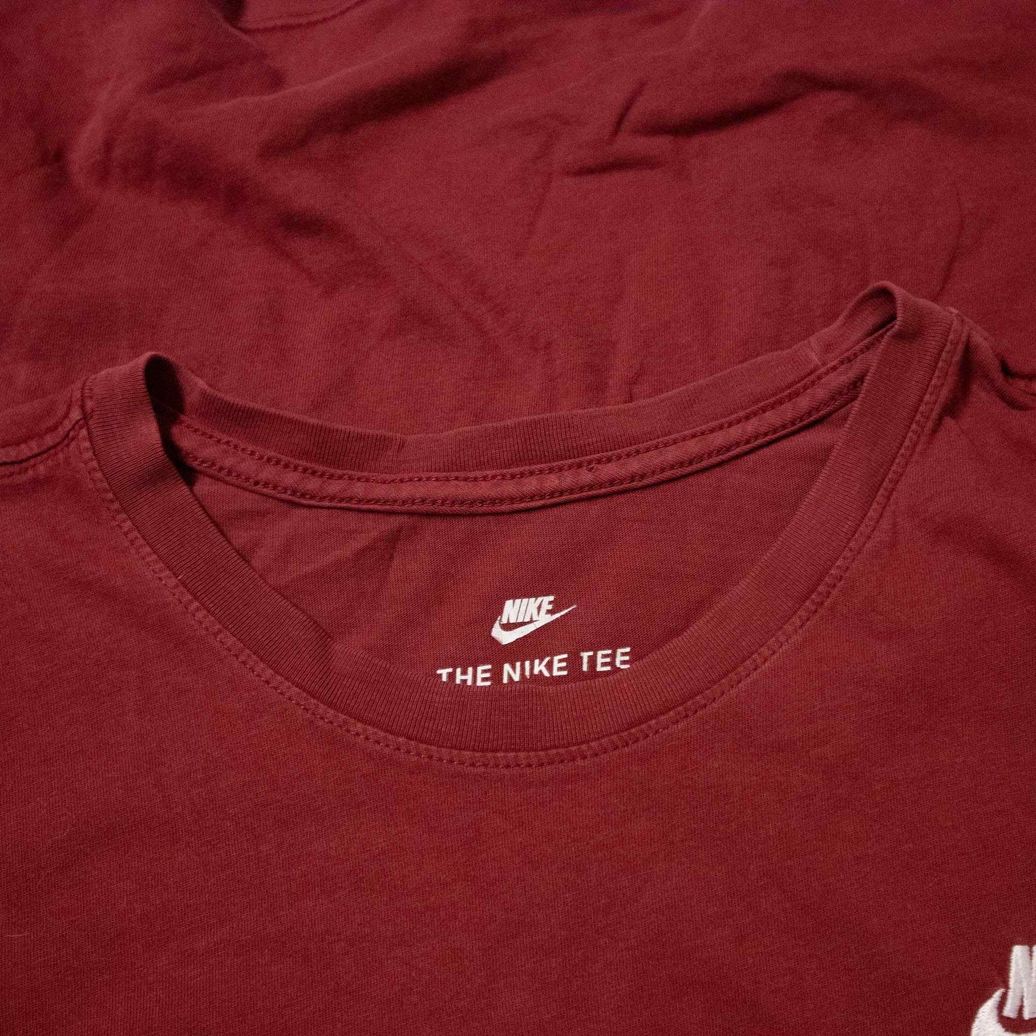 T shirt Nike - Taglia L