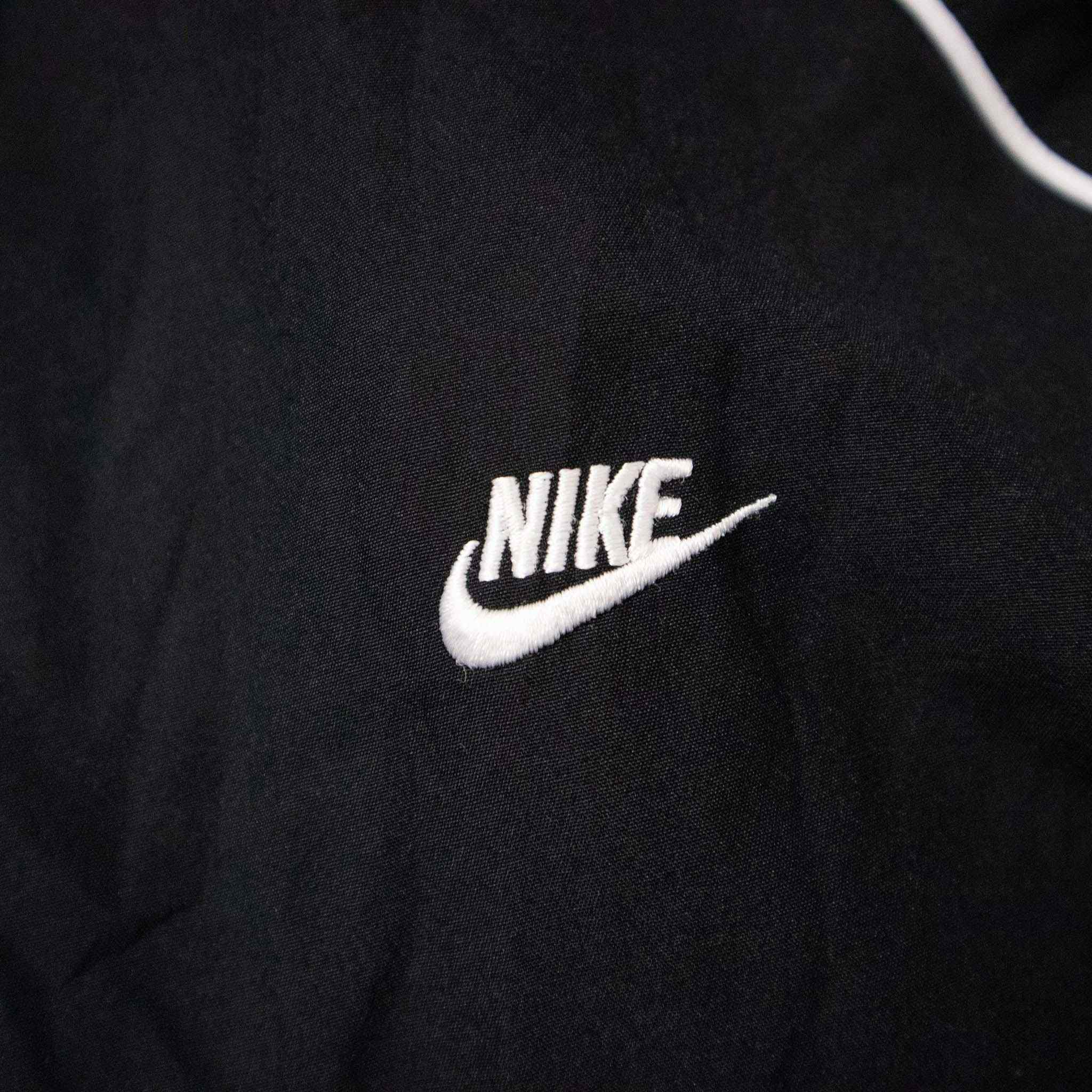 Nike windbreaker - Size XL