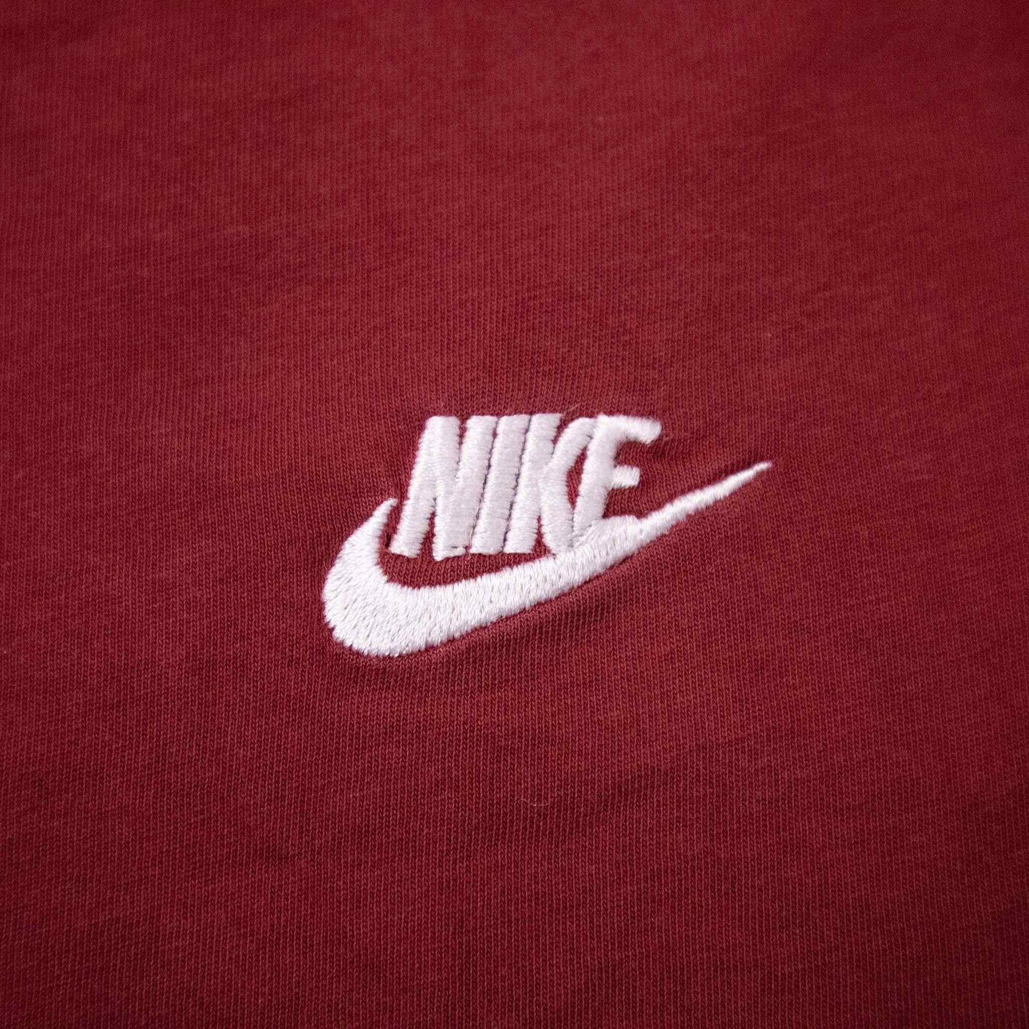 T shirt Nike - Taglia L