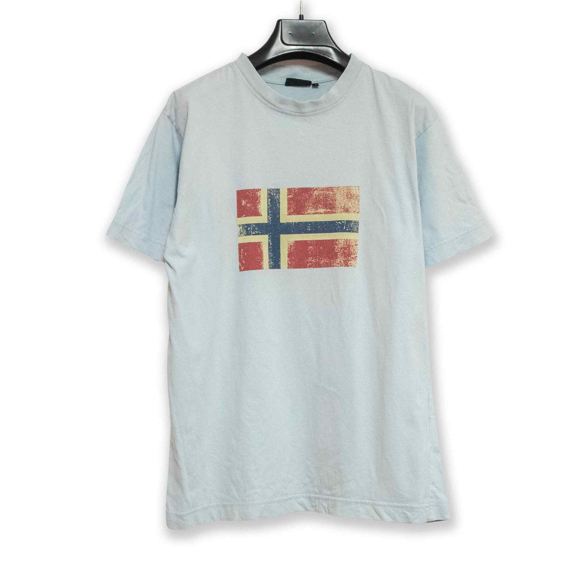 Napapijri T-Shirt - Size S