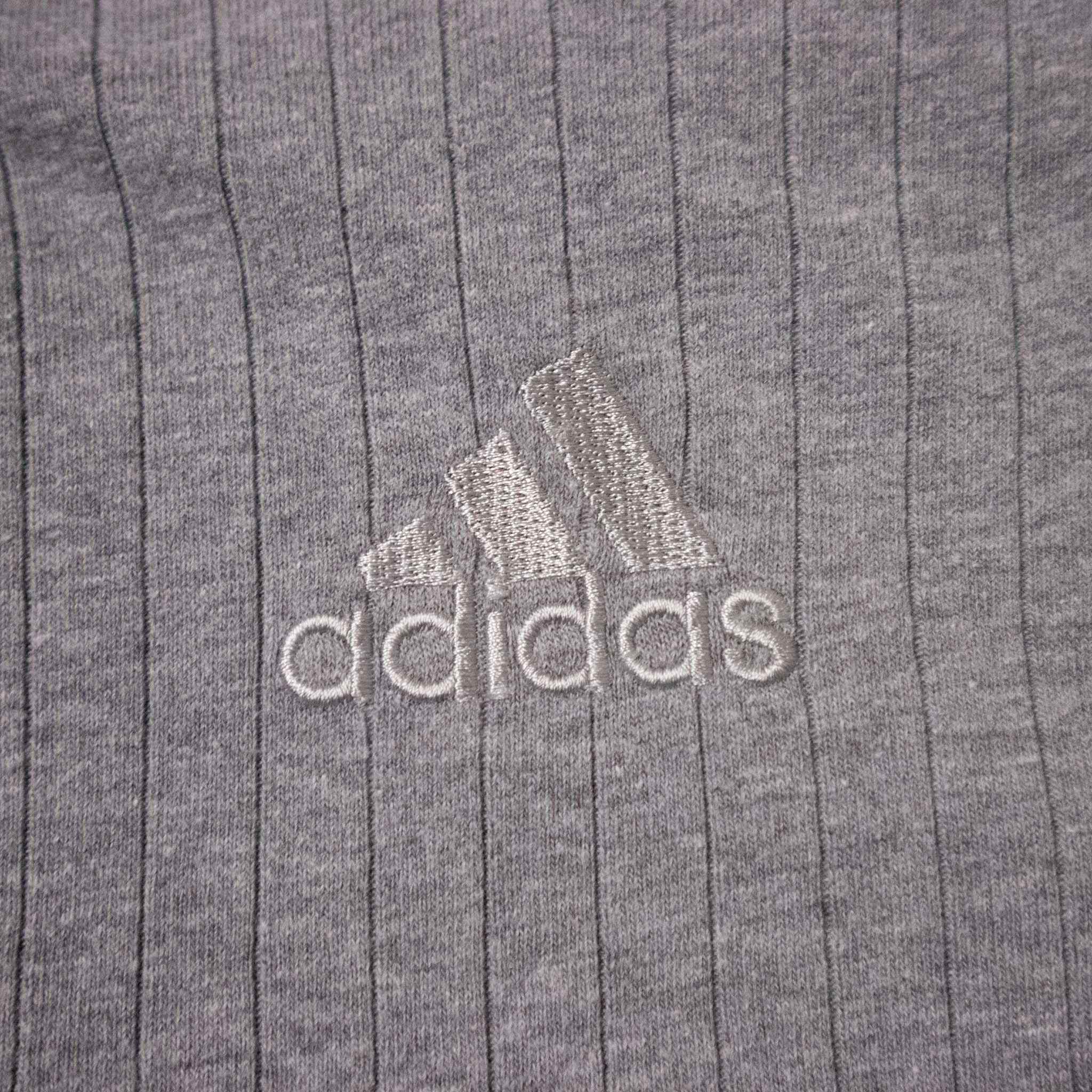 T shirt Adidas Vintage - Taglia M