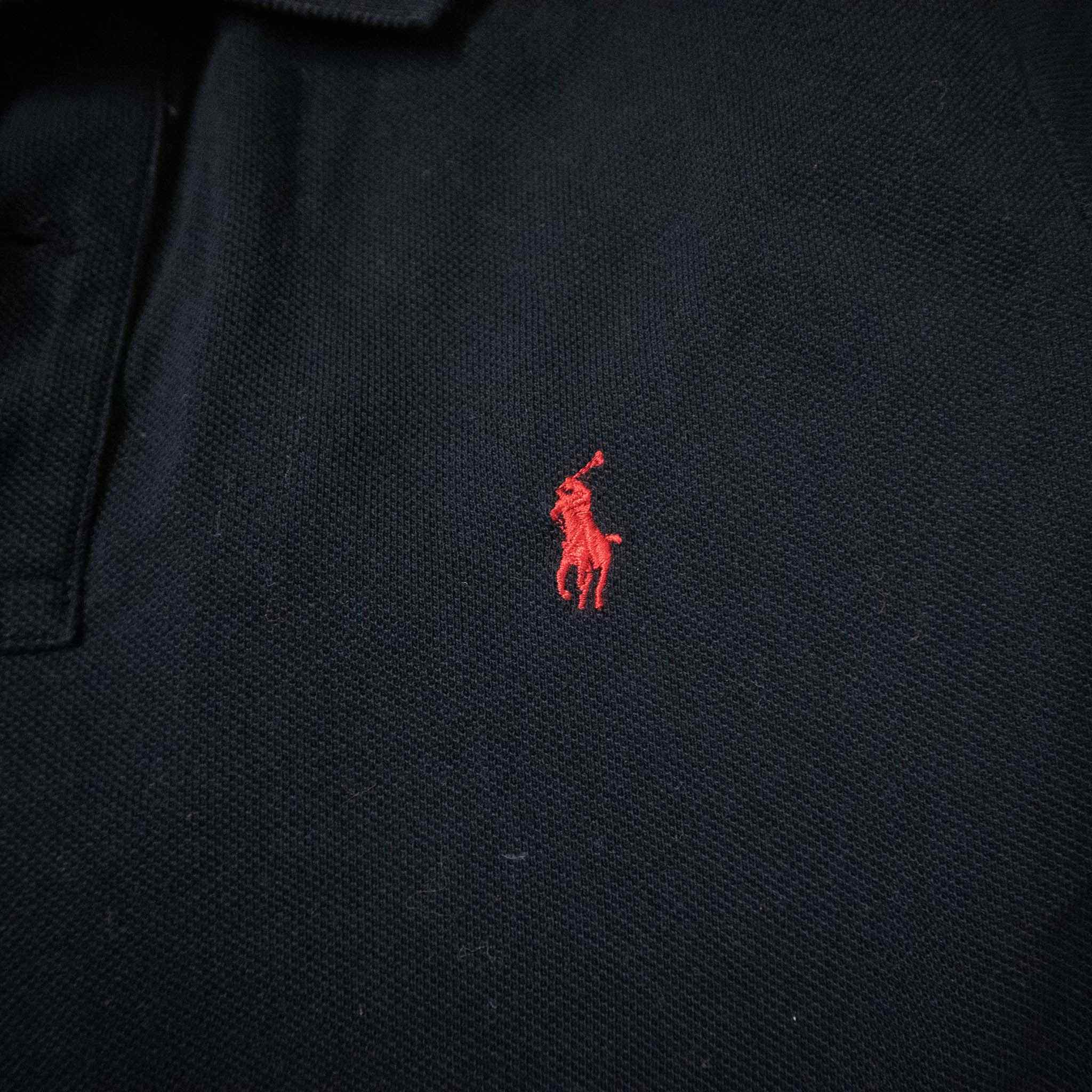 Polo Ralph Lauren - Size L