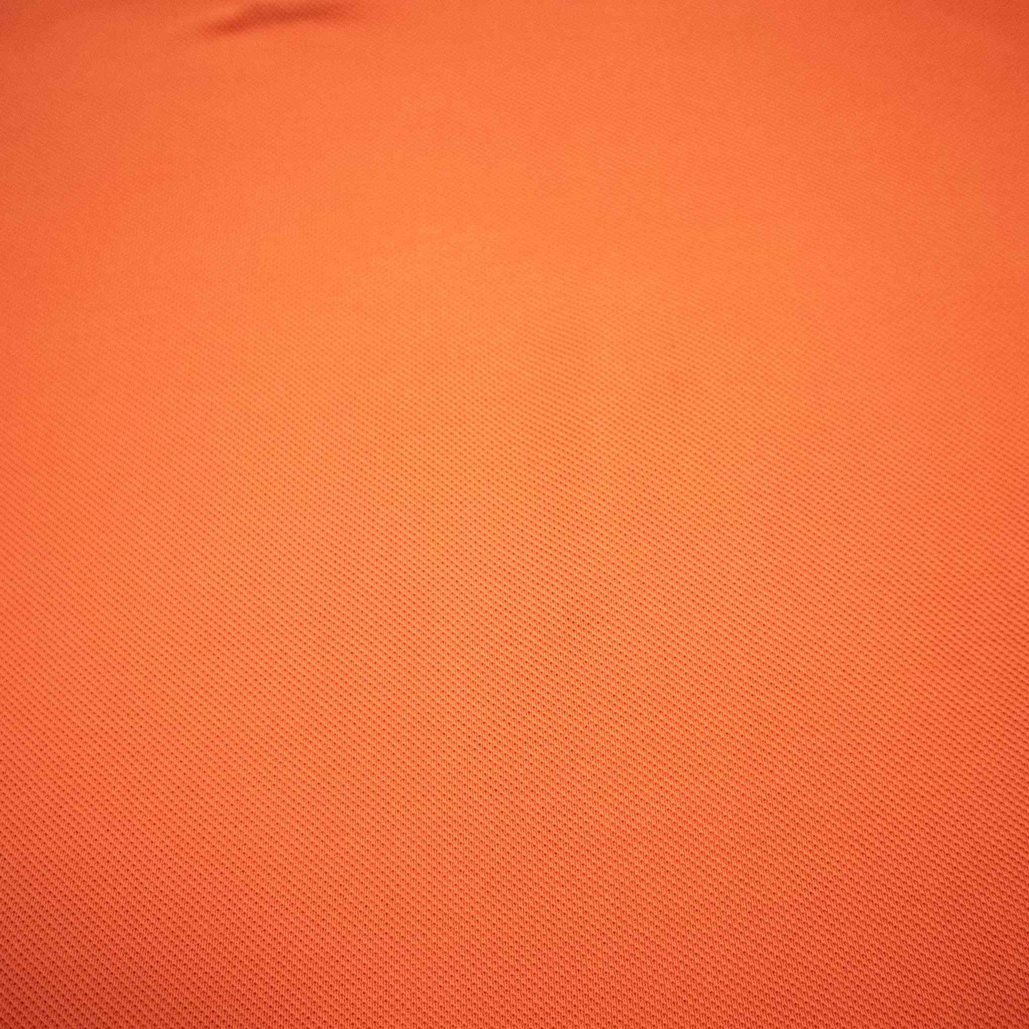 Lacoste Polo - Size M