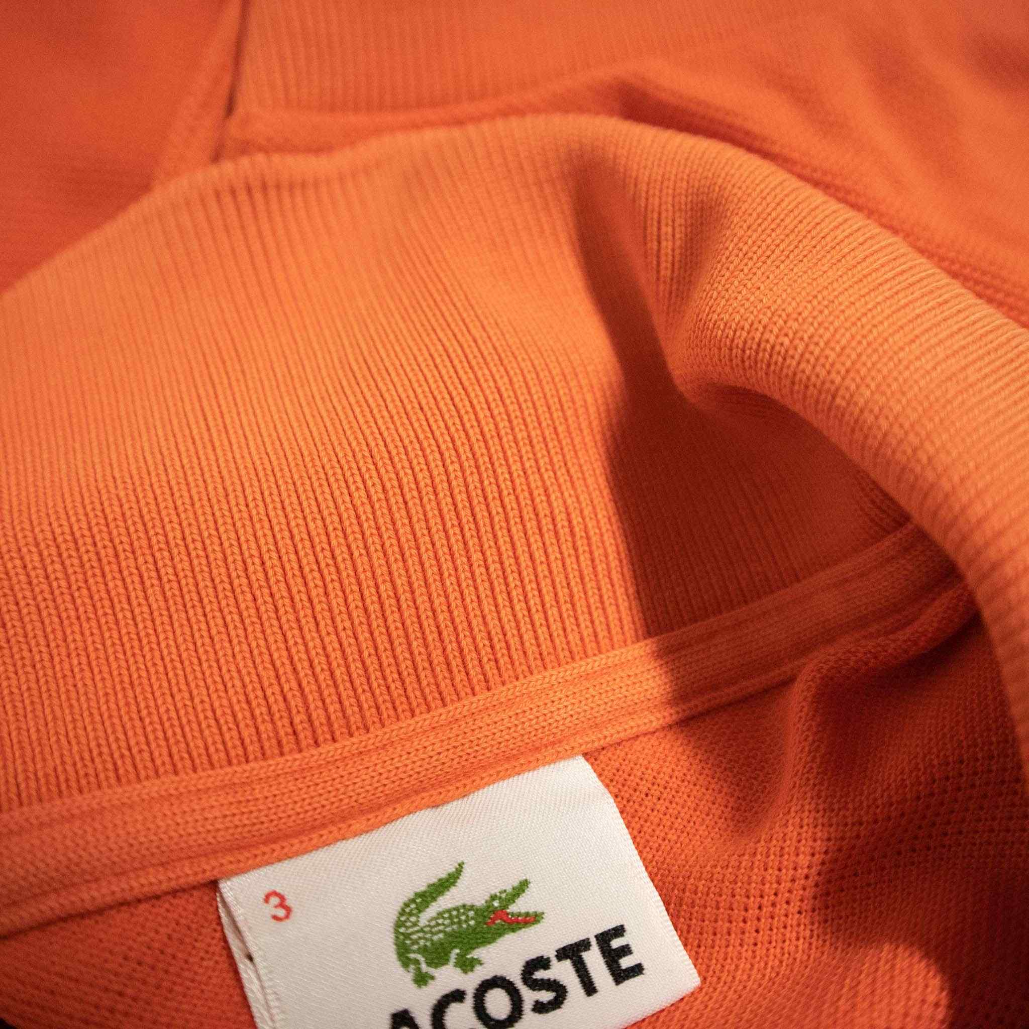 Polo Lacoste - Taglia  M