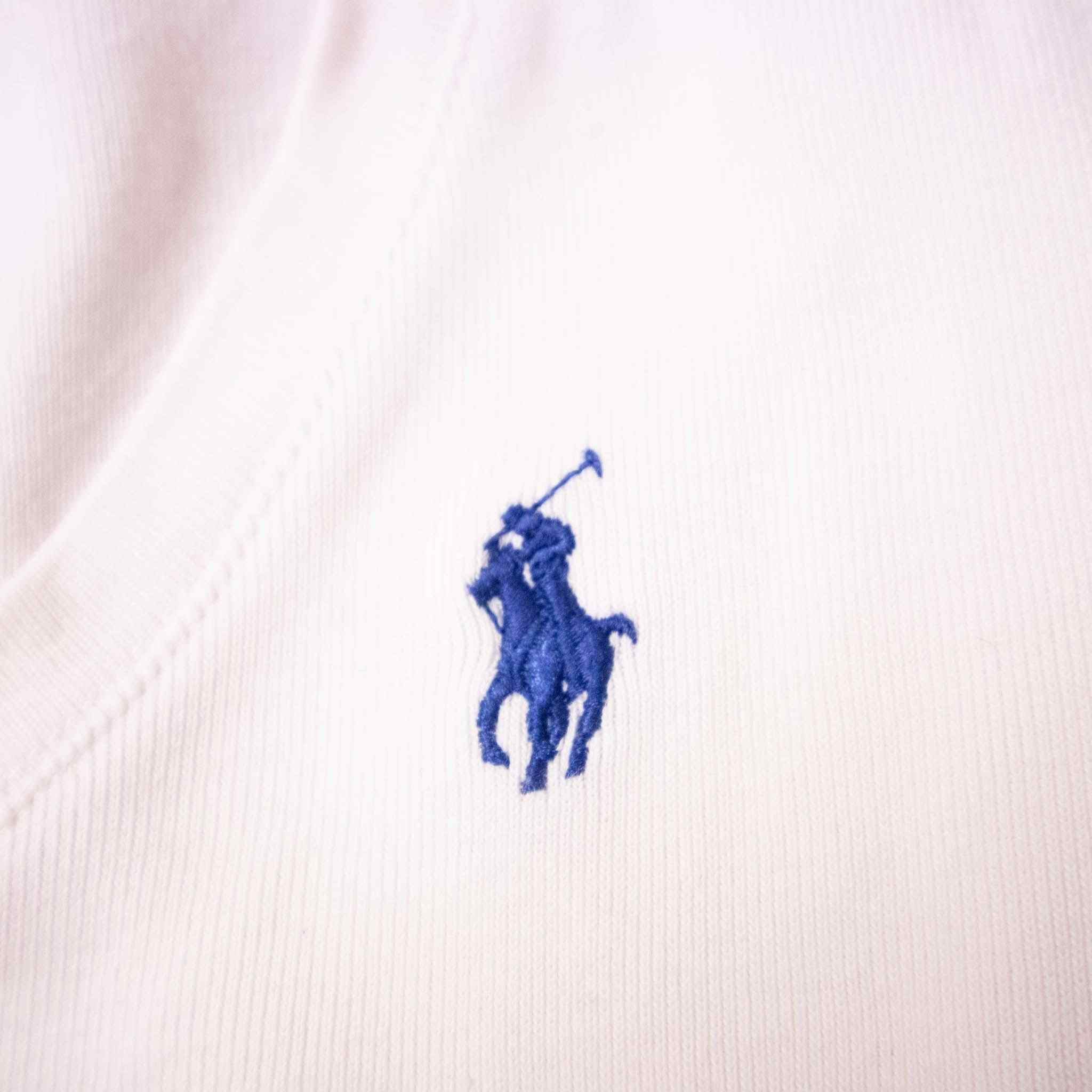 T shirt Ralph Lauren - Taglia XL