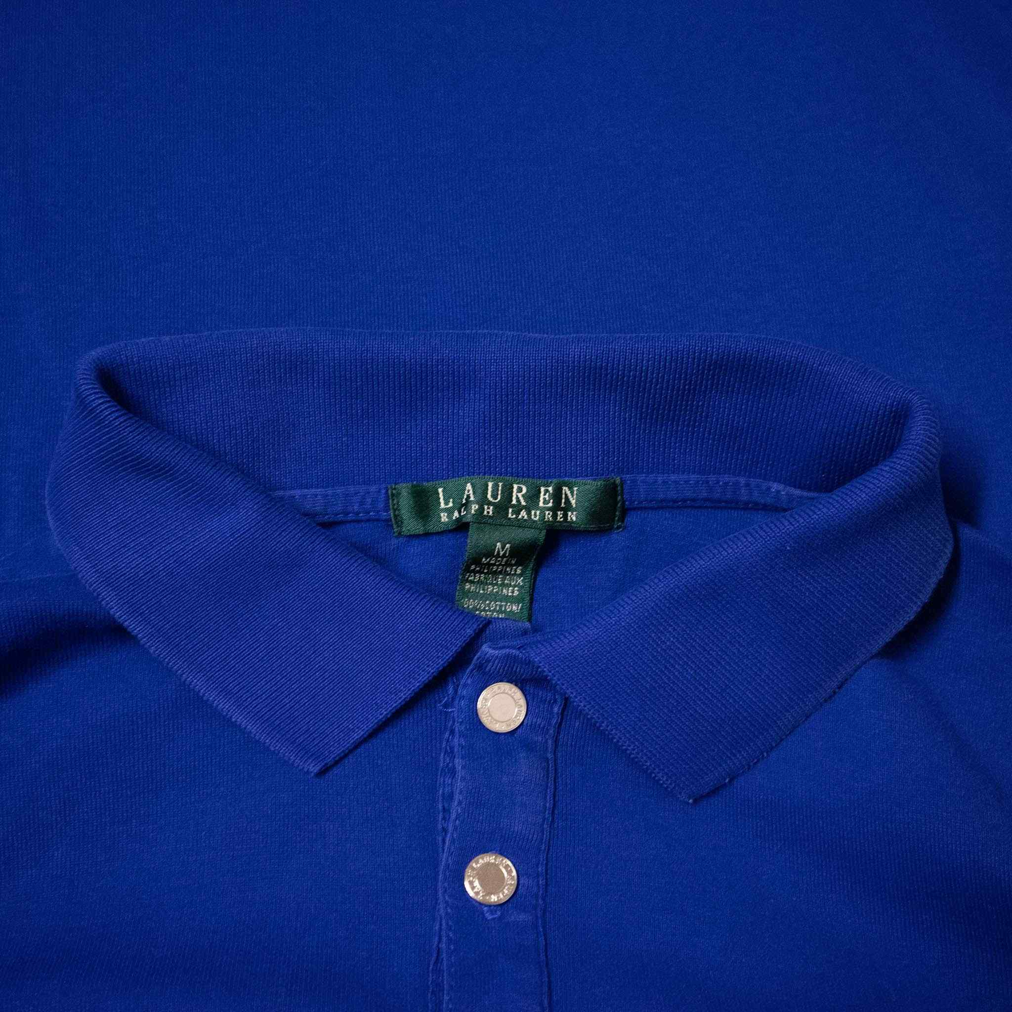 Polo Ralph Lauren - Size M