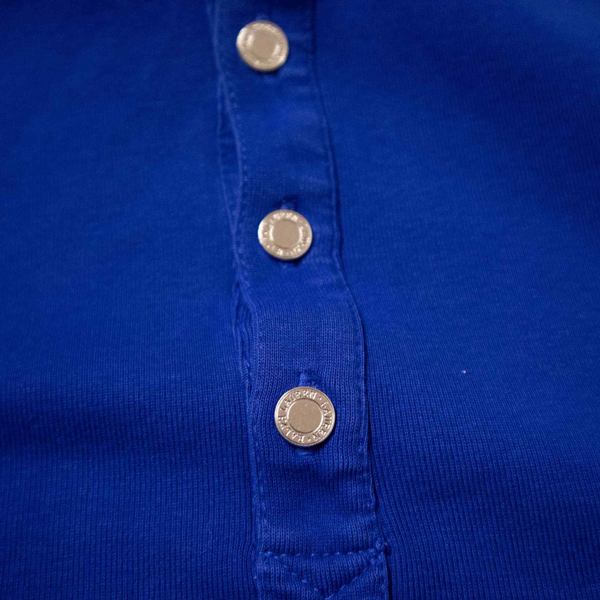 Polo Ralph Lauren - Size M