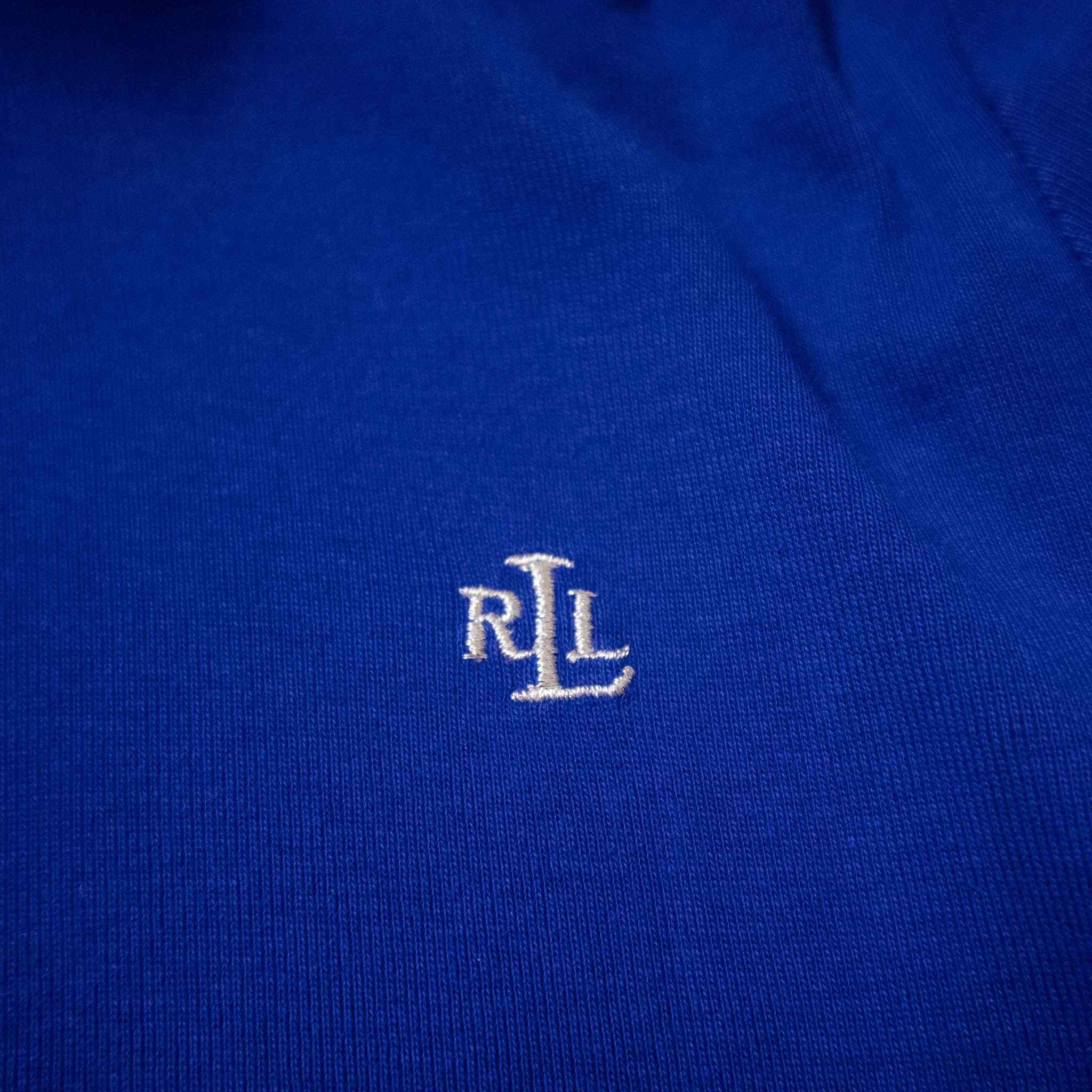 Polo Ralph Lauren - Taglia M