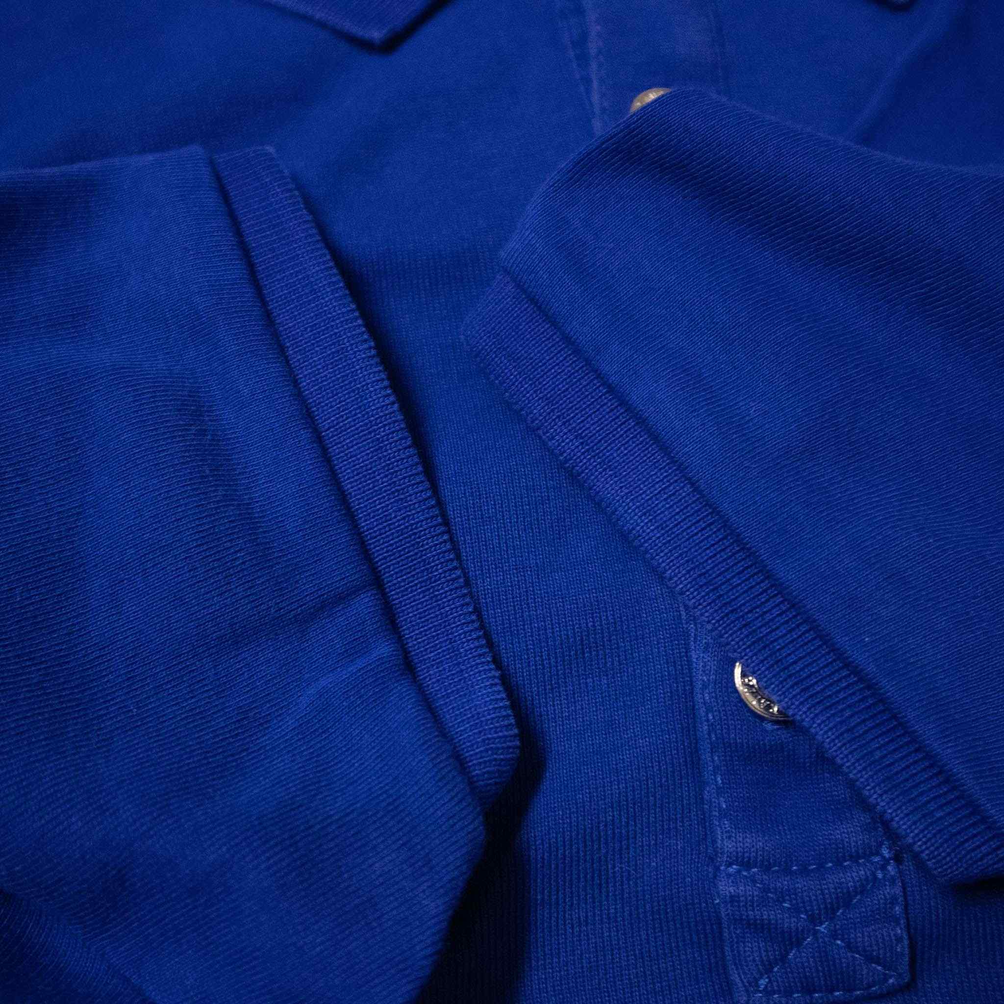 Polo Ralph Lauren - Size M