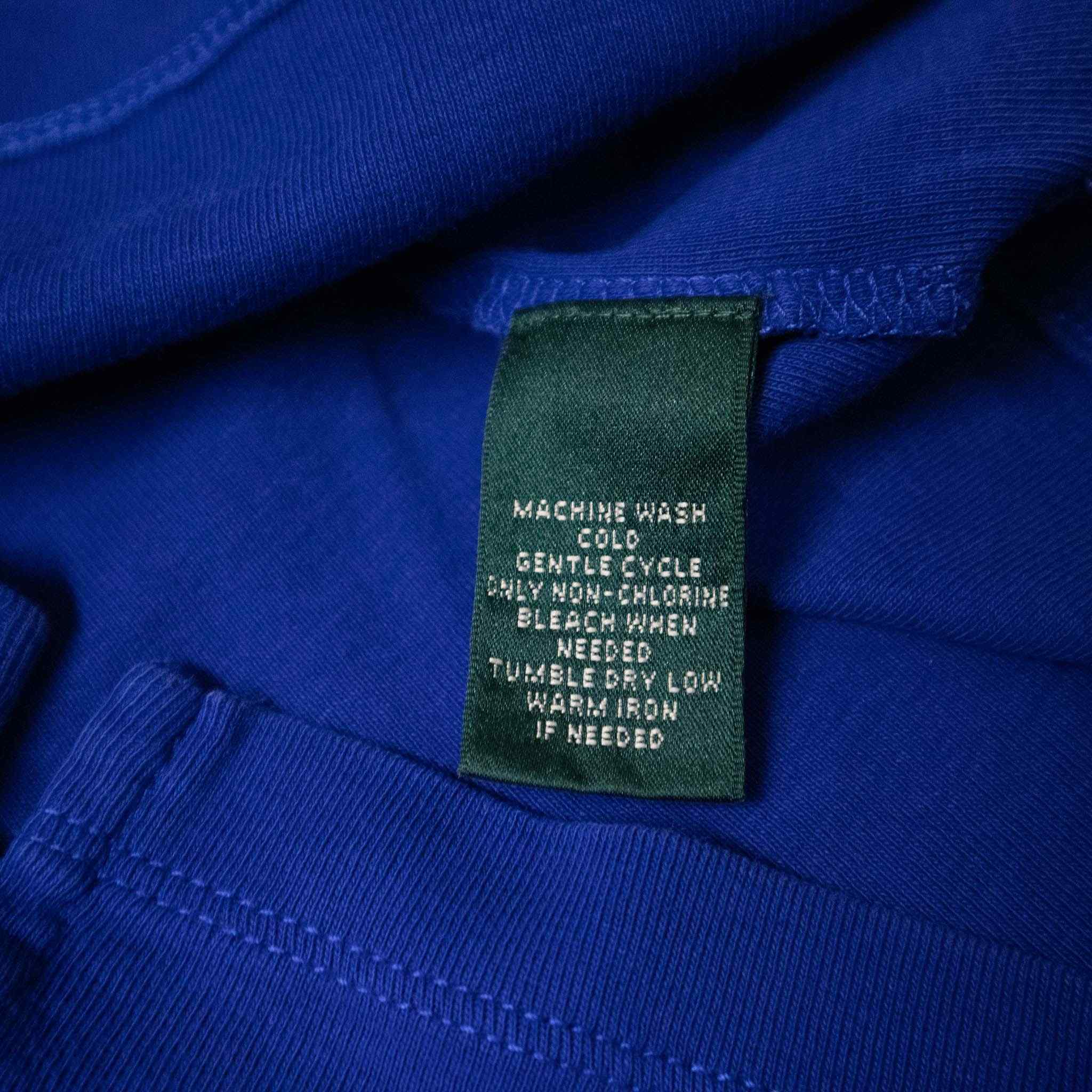 Polo Ralph Lauren - Taglia M