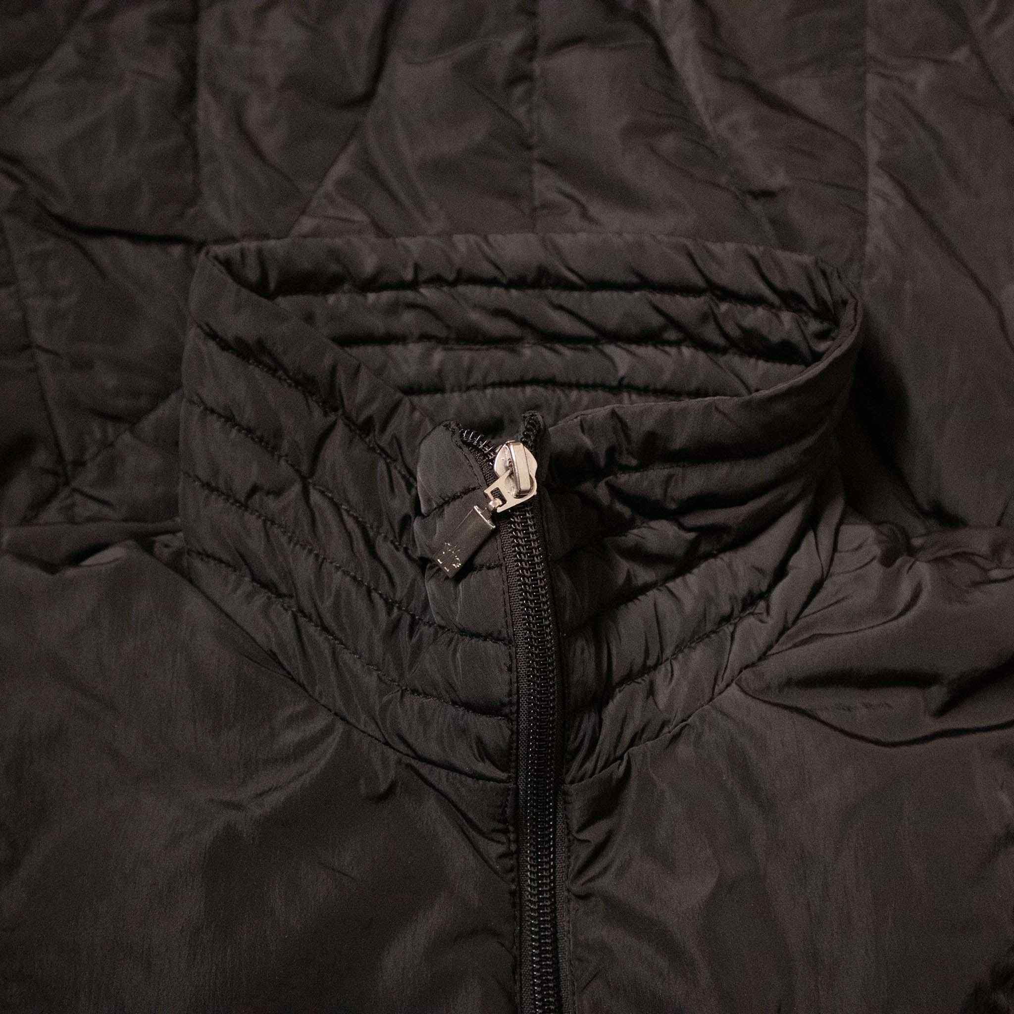 Moncler light down jacket - Size S/M