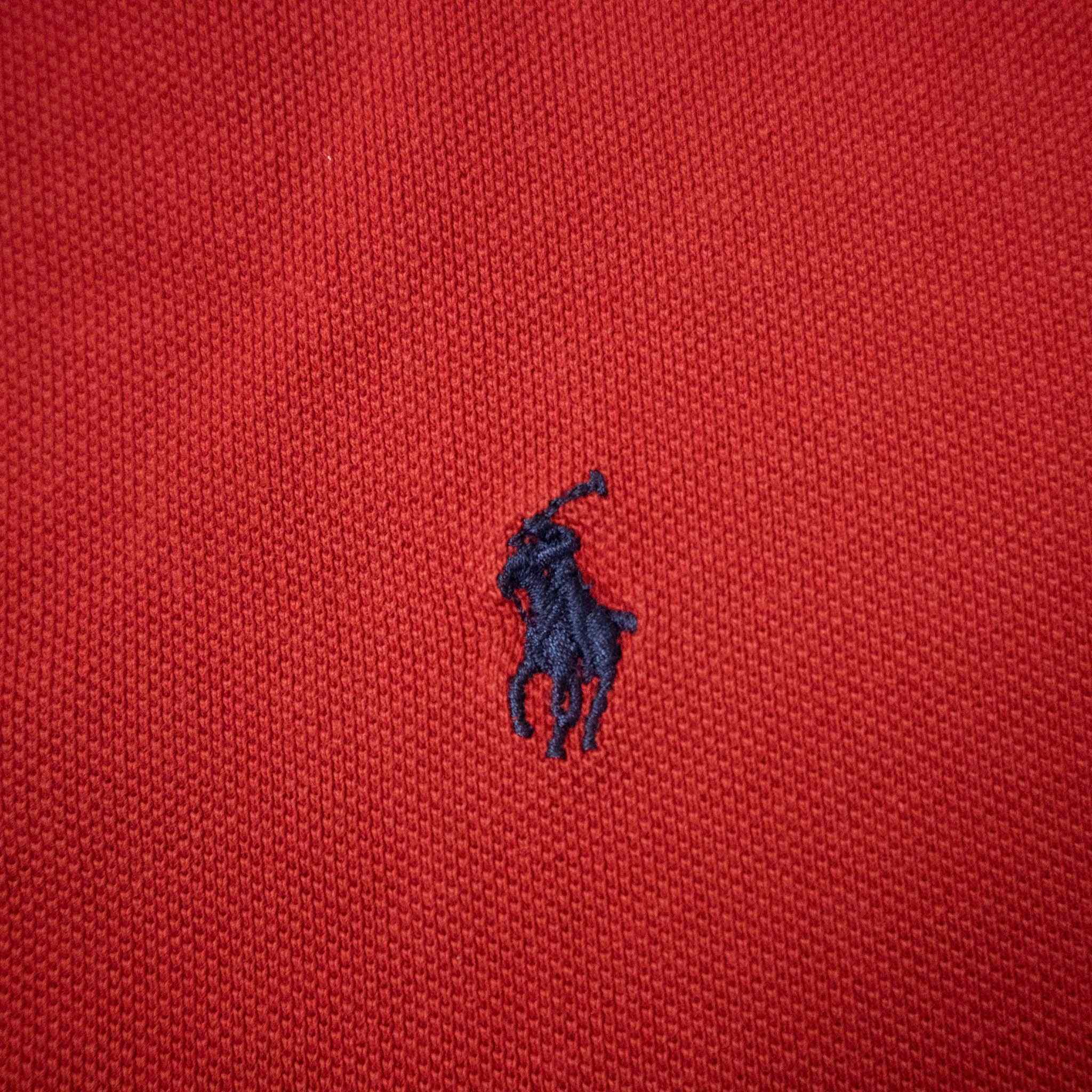 Polo Ralph Lauren - Size L